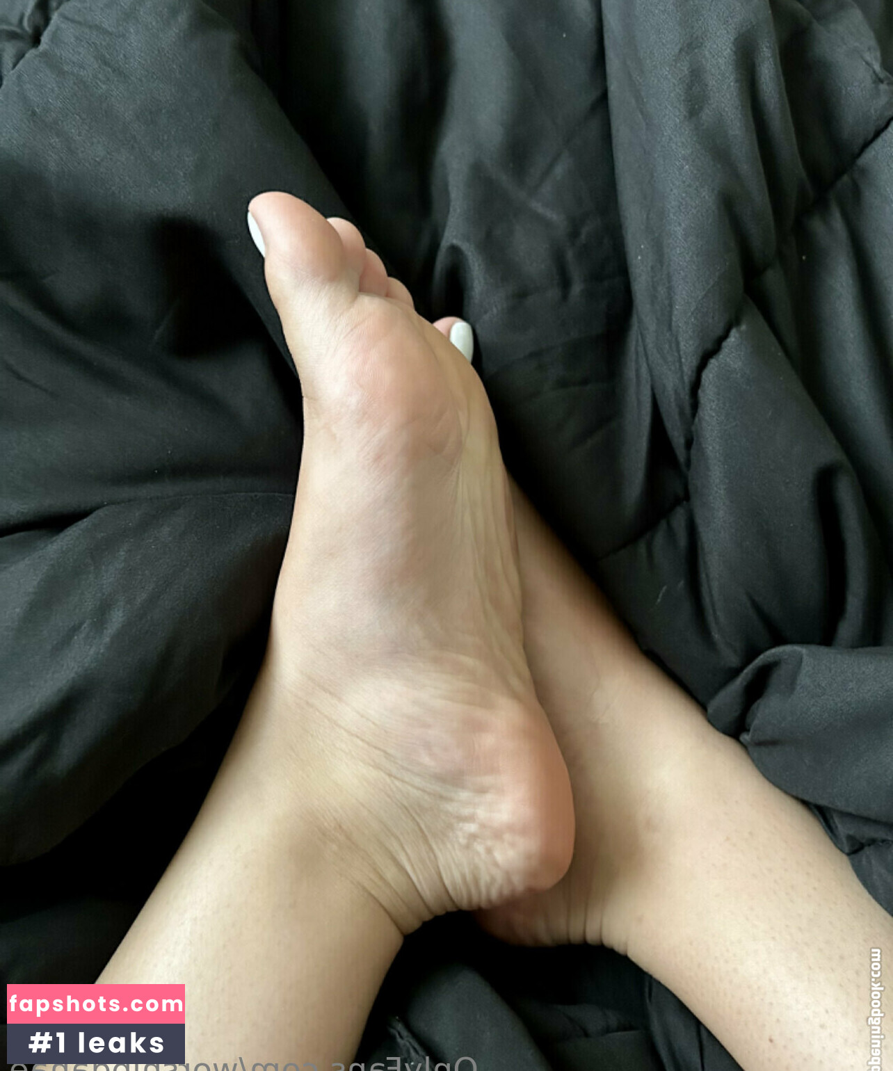 worshipdanae Nahé úniky fotek pouze od fanoušků #2 - Fapshots