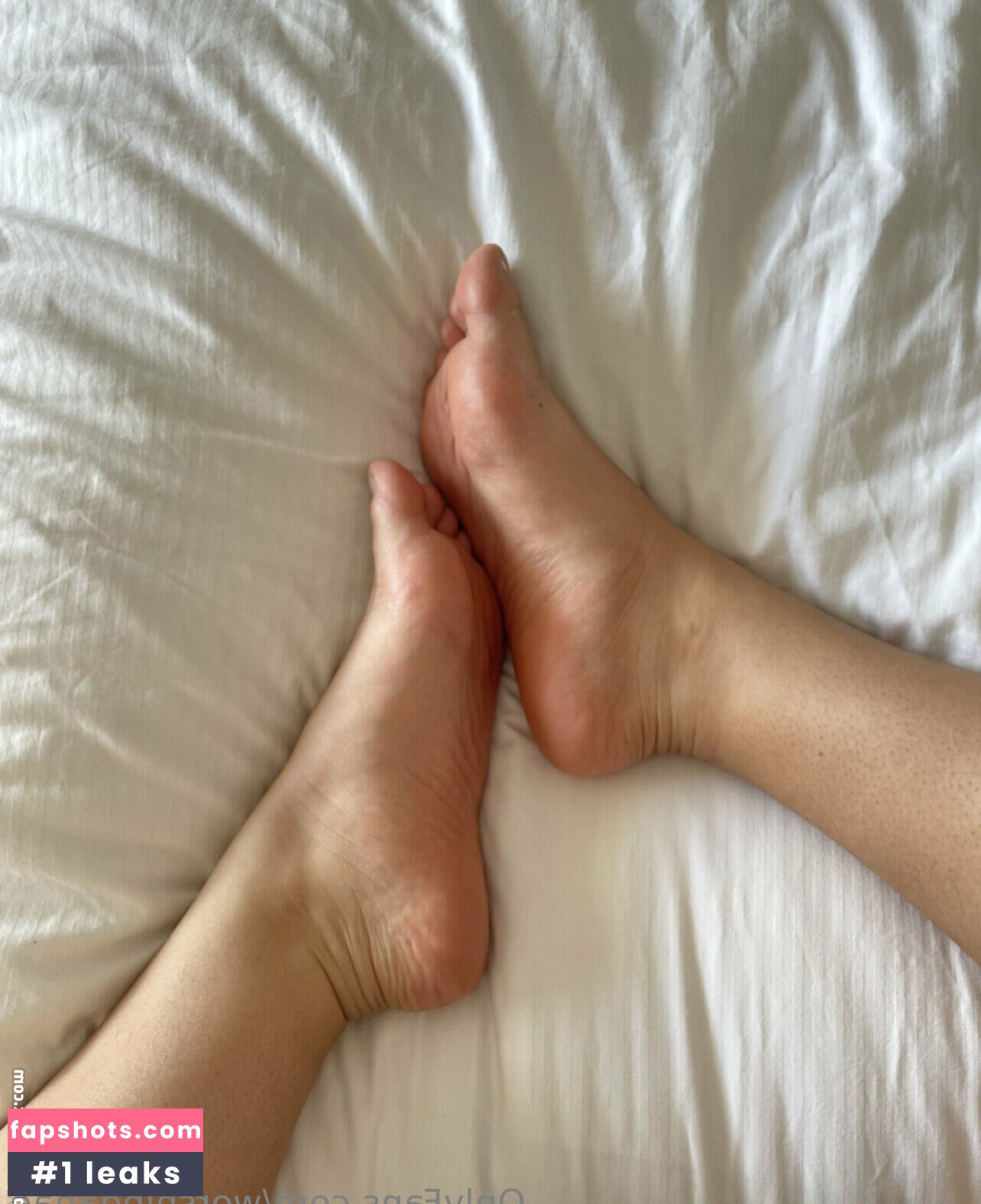 worshipdanae Nahé úniky fotek pouze od fanoušků #11 - Fapshots