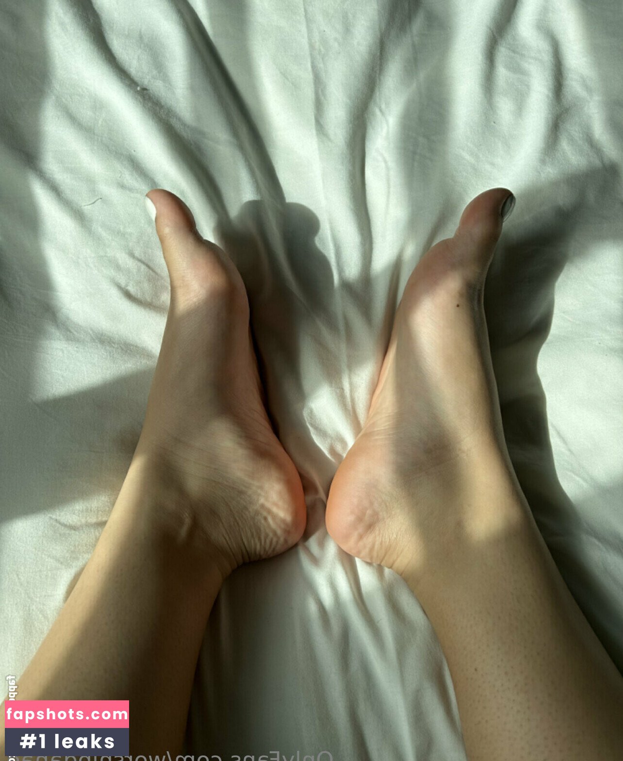 worshipdanae Nahé úniky fotek pouze od fanoušků #12 - Fapshots