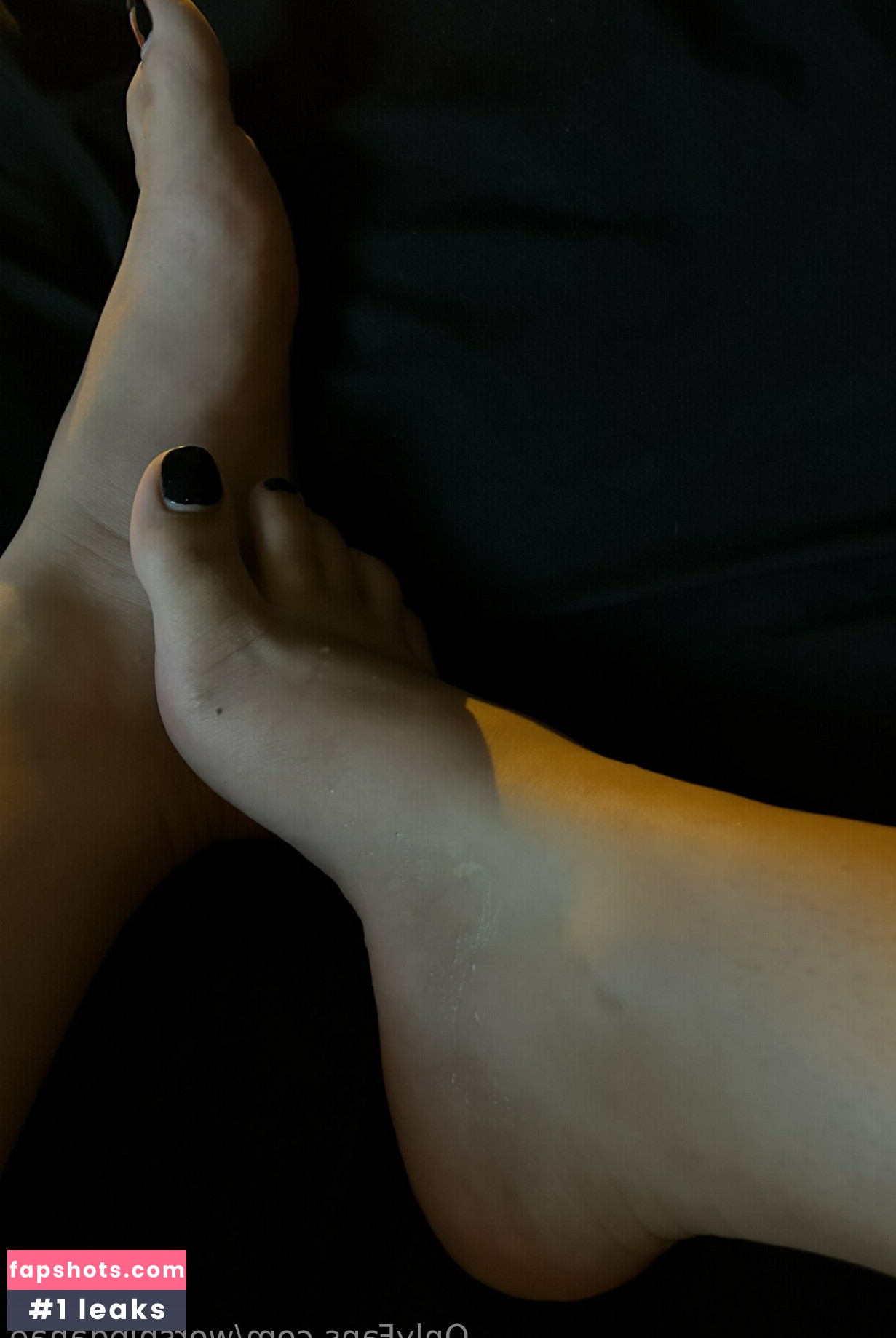 worshipdanae Nahé úniky fotek pouze od fanoušků #14 - Fapshots