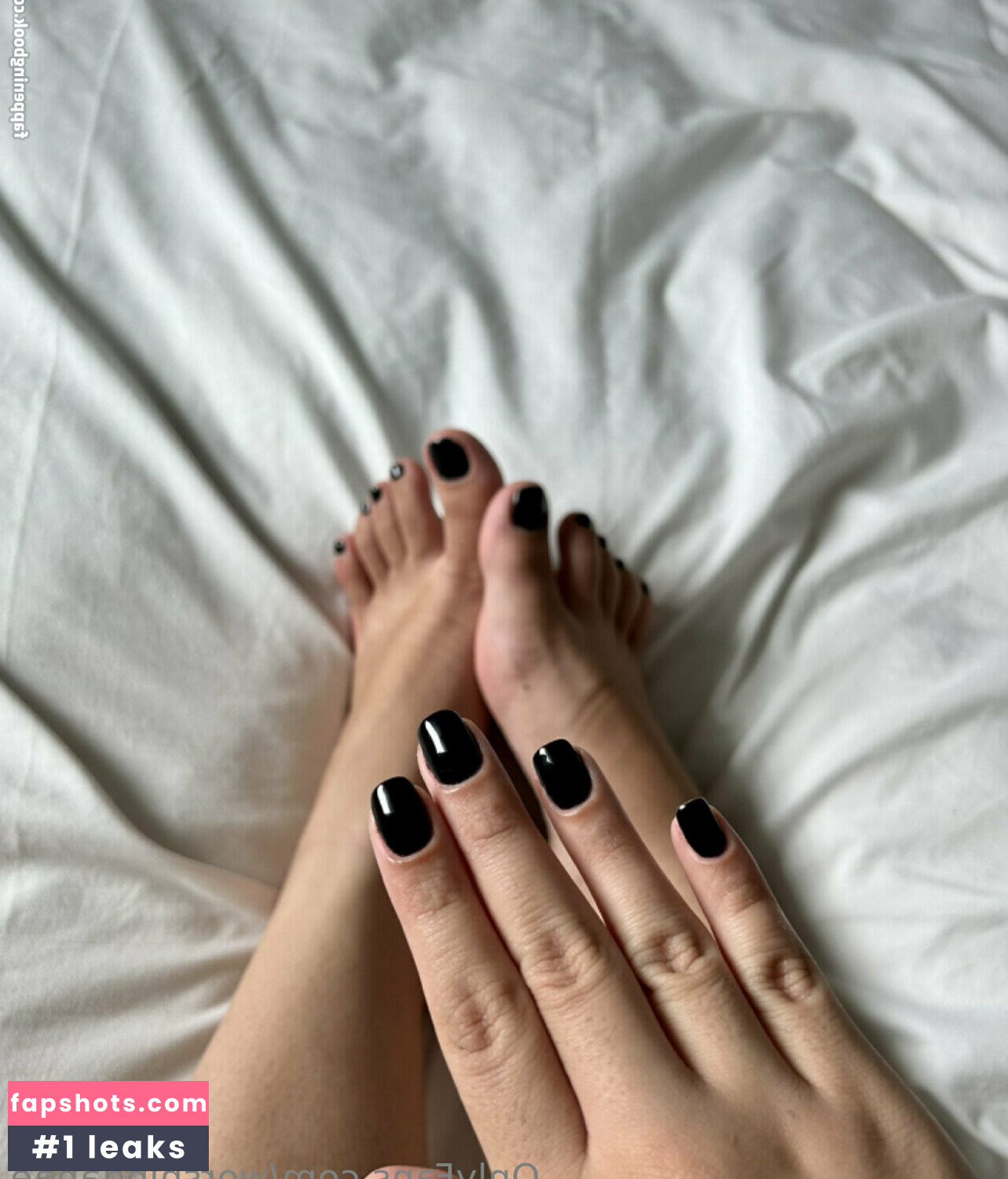 worshipdanae Nahé úniky fotek pouze od fanoušků #18 - Fapshots