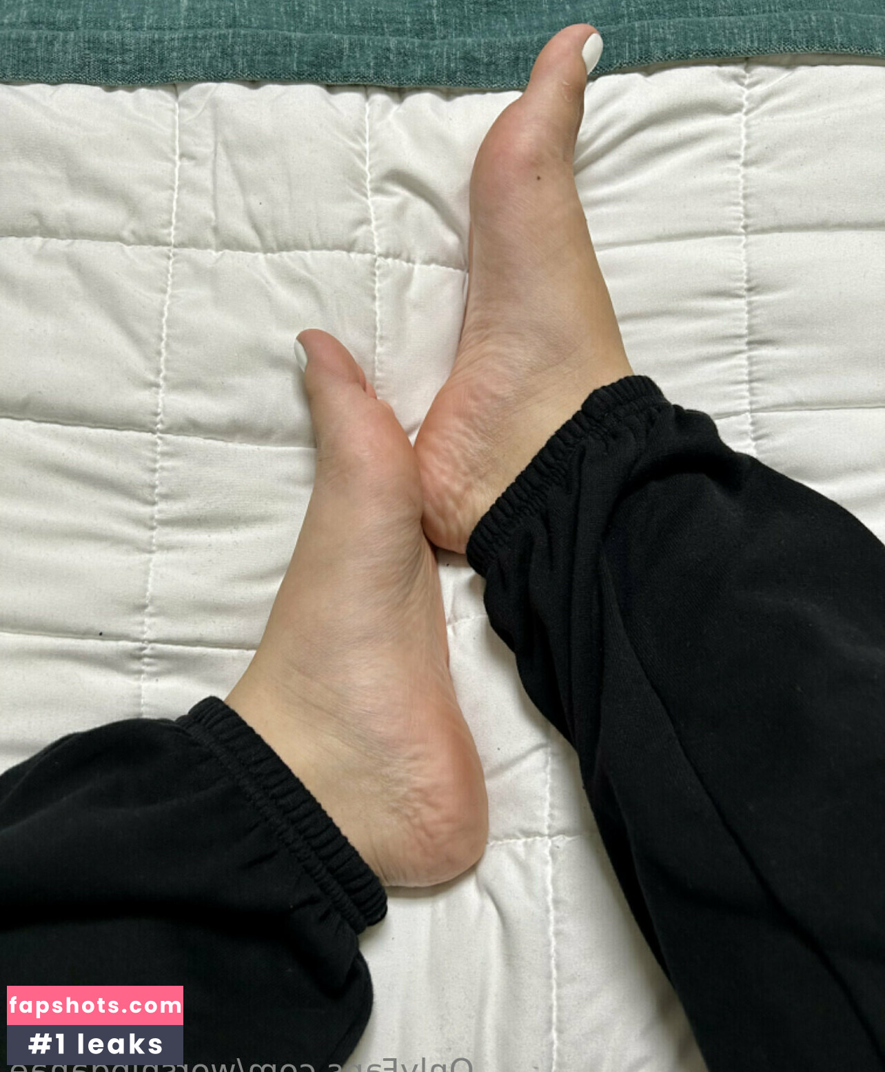 worshipdanae Nahé úniky fotek pouze od fanoušků #20 - Fapshots