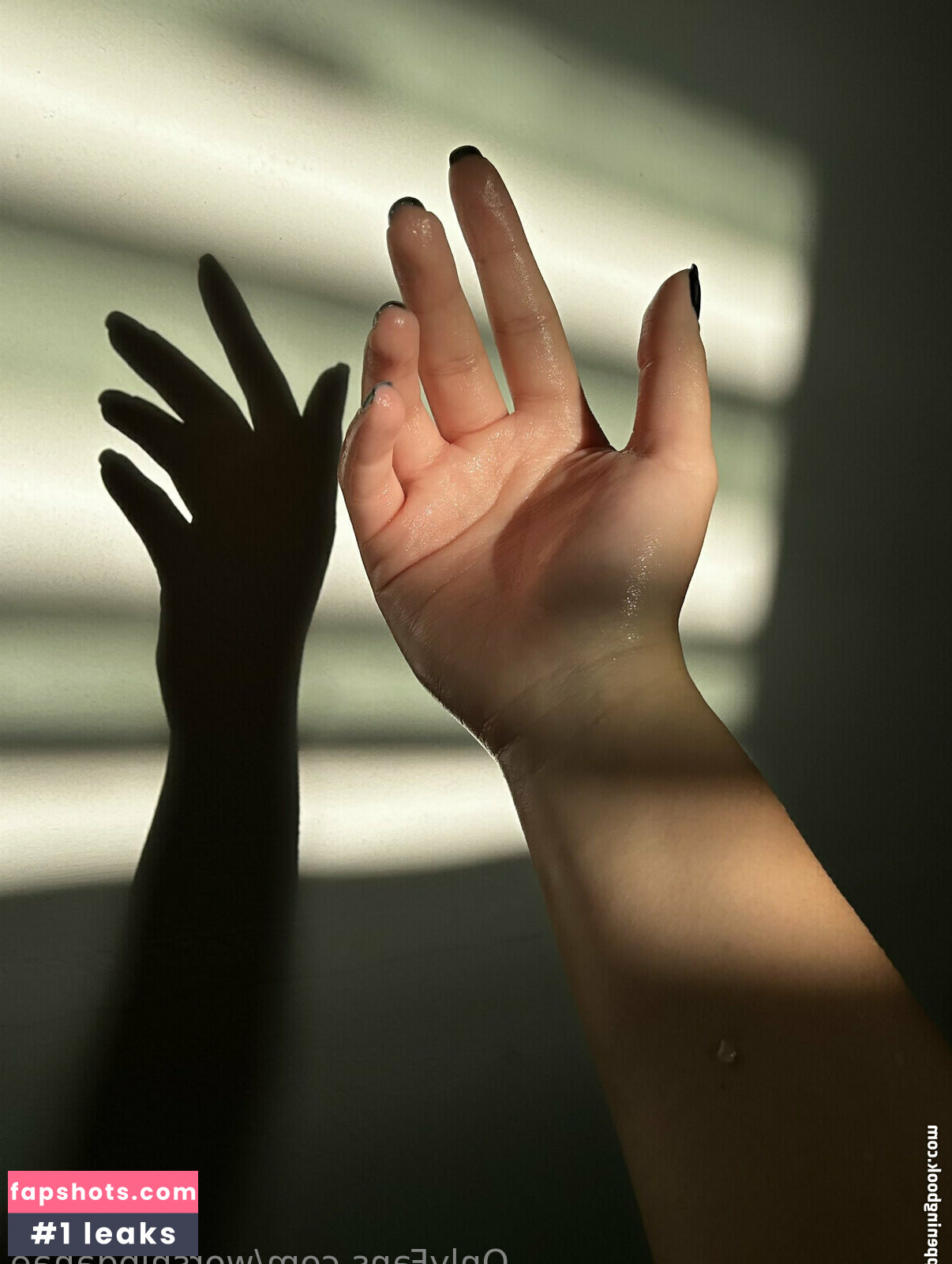 worshipdanae Nahé úniky fotek pouze od fanoušků #3 - Fapshots