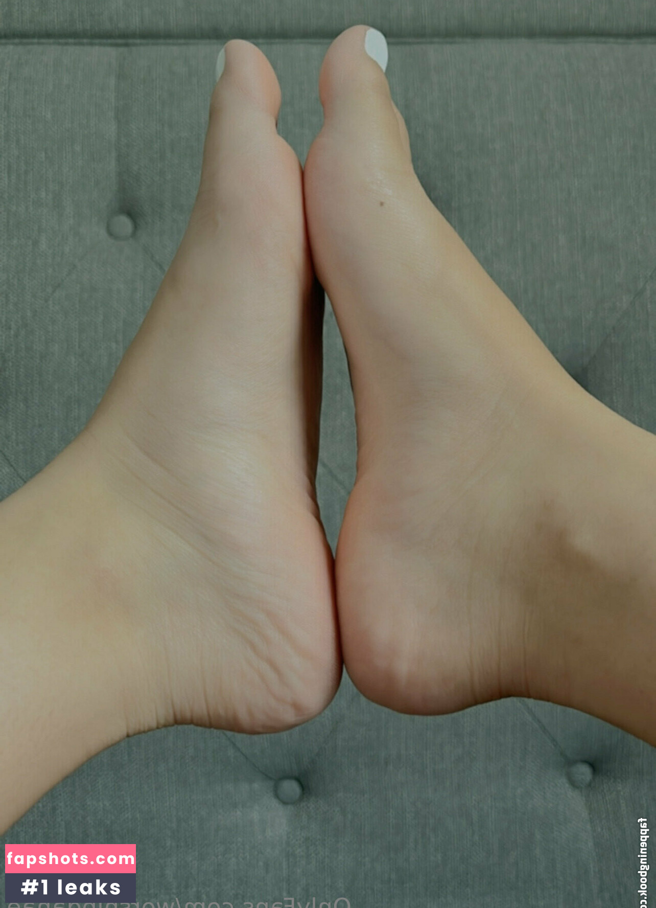 worshipdanae Nahé úniky fotek pouze od fanoušků #23 - Fapshots