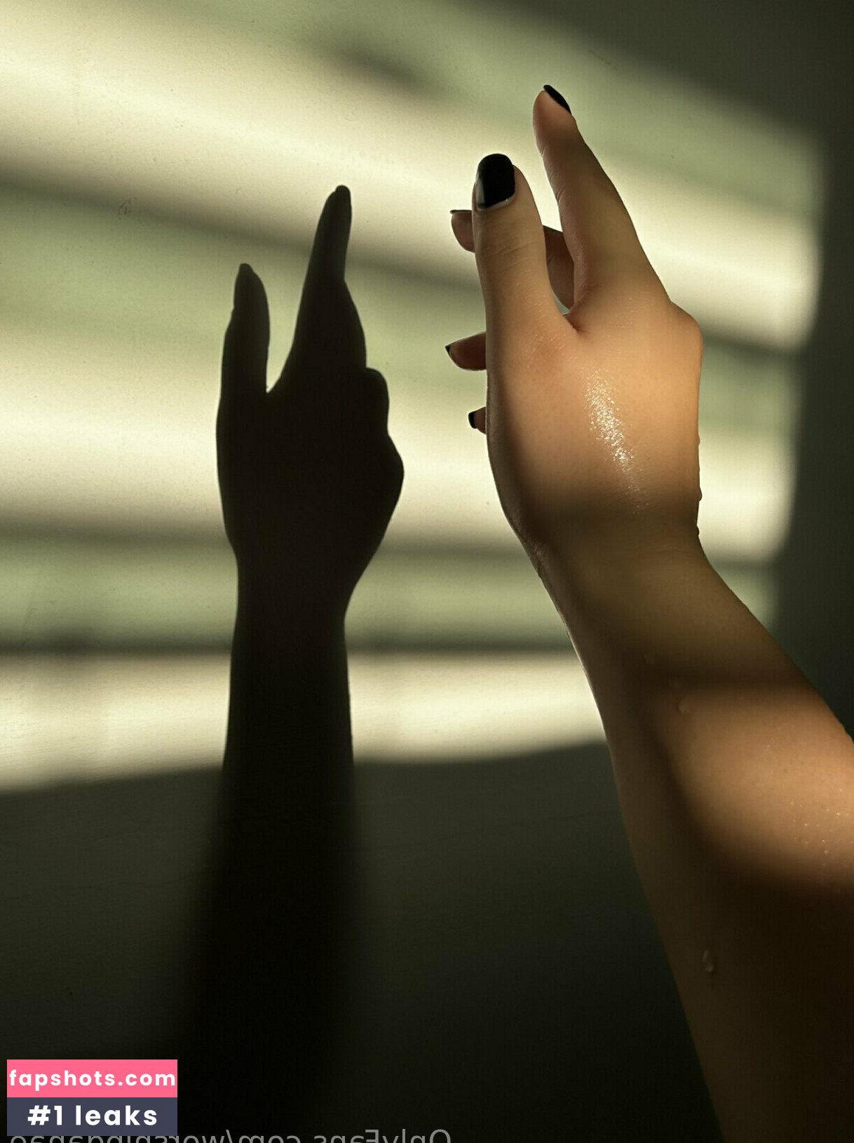 worshipdanae Nahé úniky fotek pouze od fanoušků #24 - Fapshots