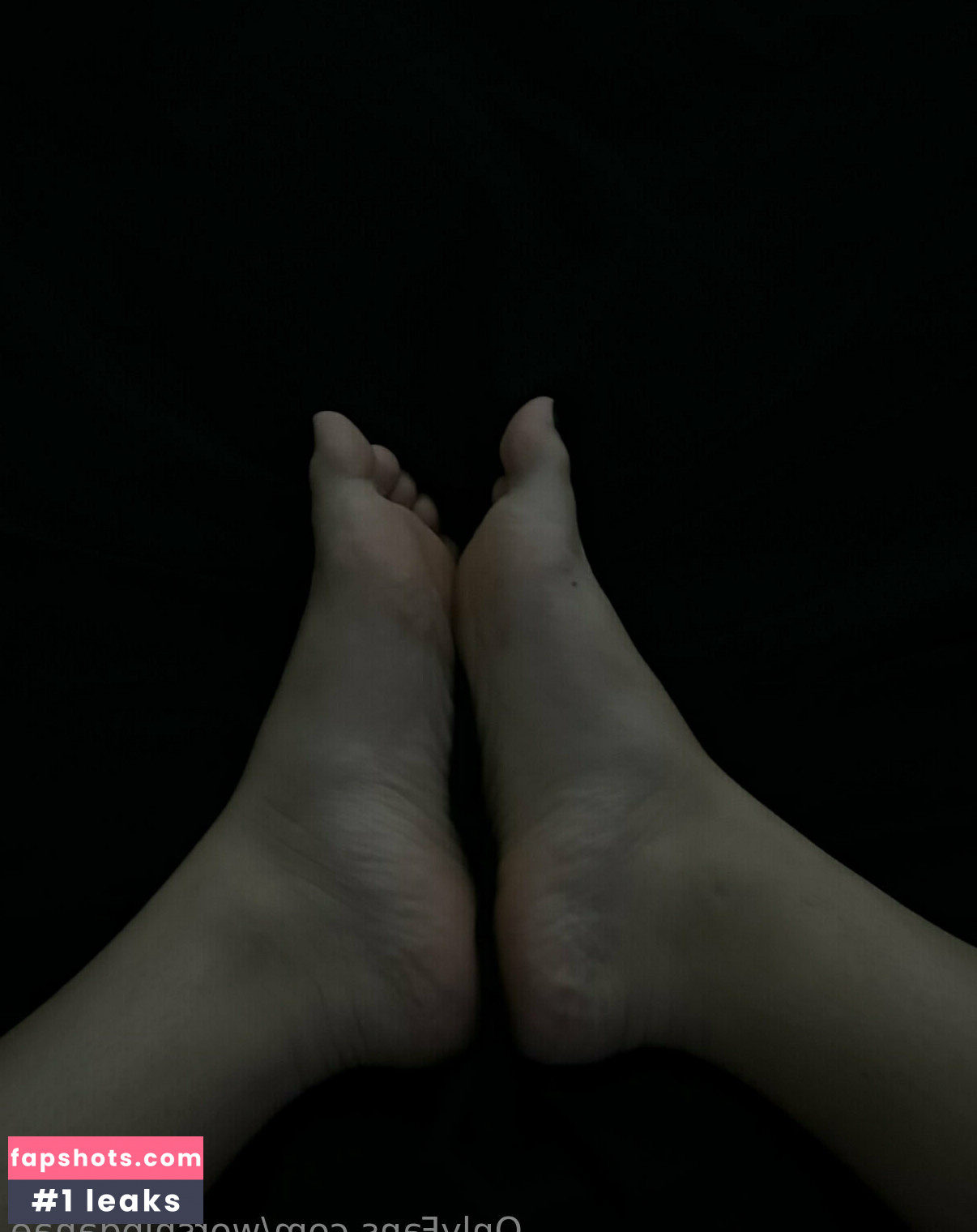 worshipdanae Nahé úniky fotek pouze od fanoušků #28 - Fapshots