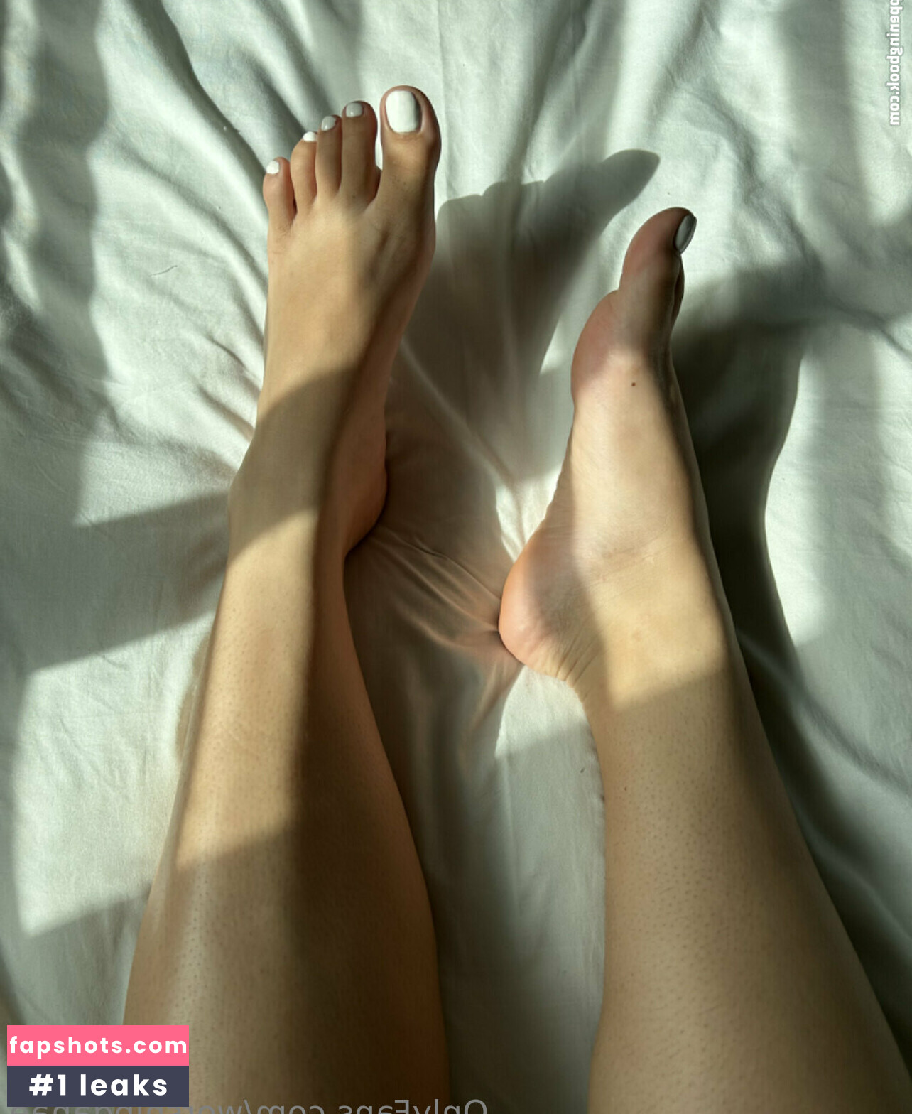 worshipdanae Nahé úniky fotek pouze od fanoušků #5 - Fapshots