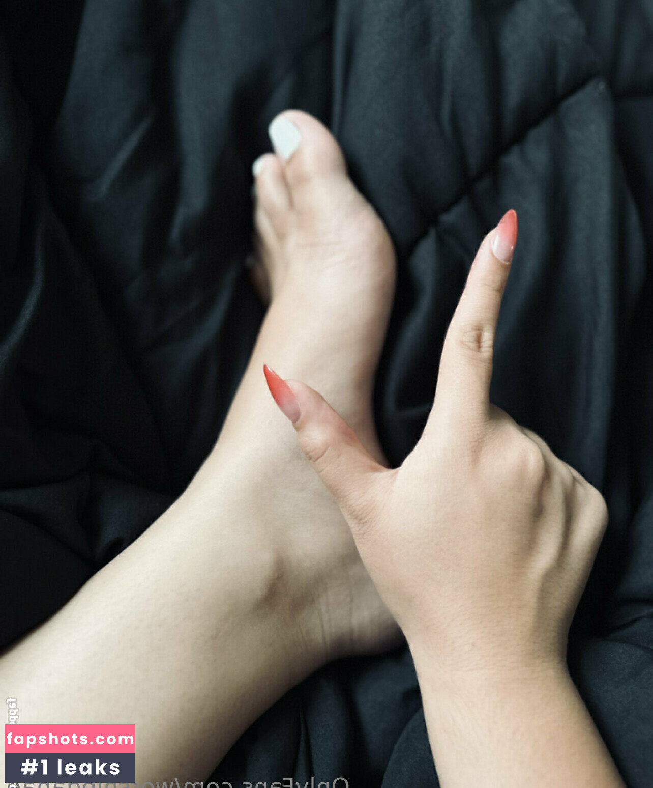 worshipdanae Nahé úniky fotek pouze od fanoušků #6 - Fapshots