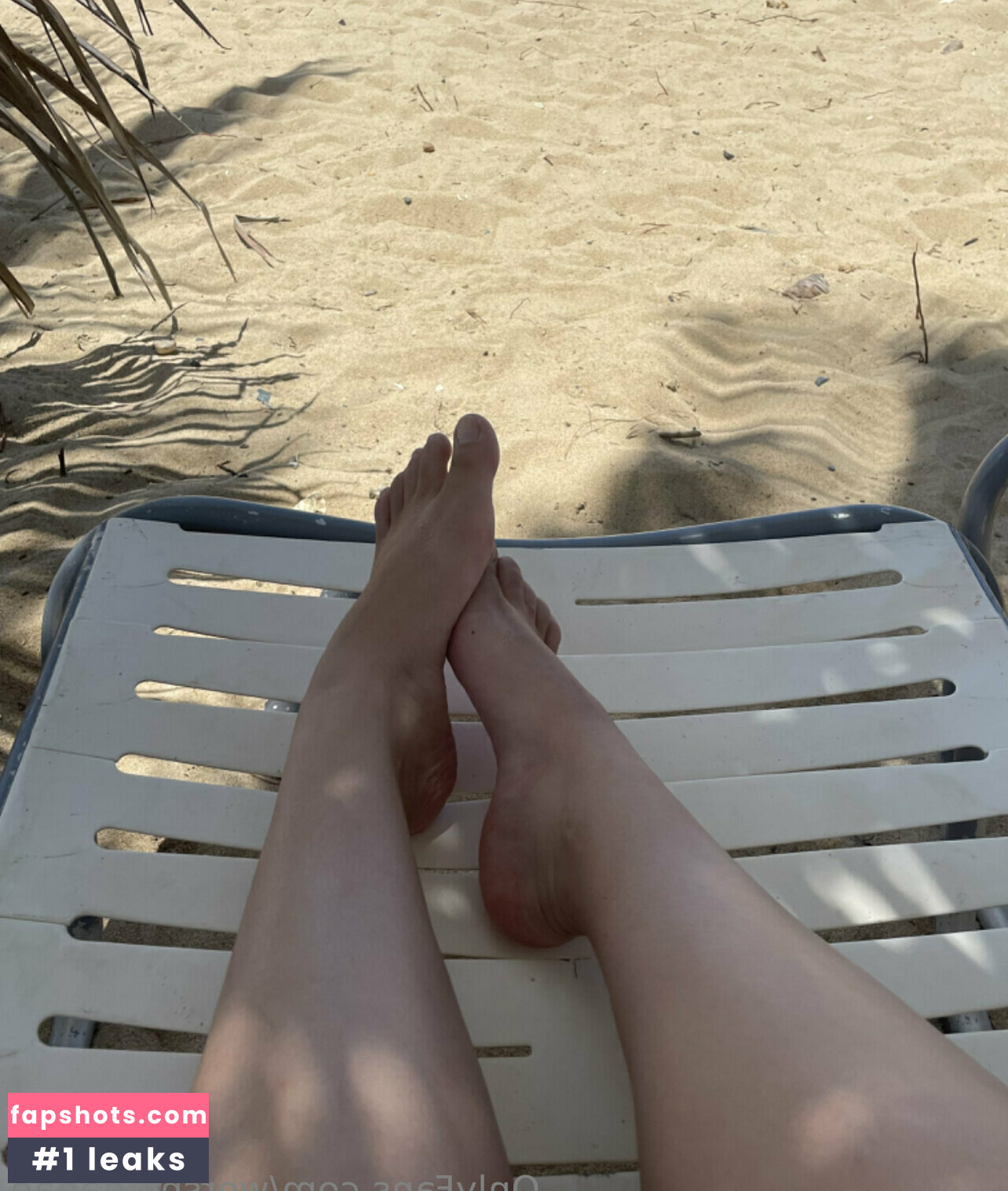 worshipdanae Nahé úniky fotek pouze od fanoušků #10 - Fapshots