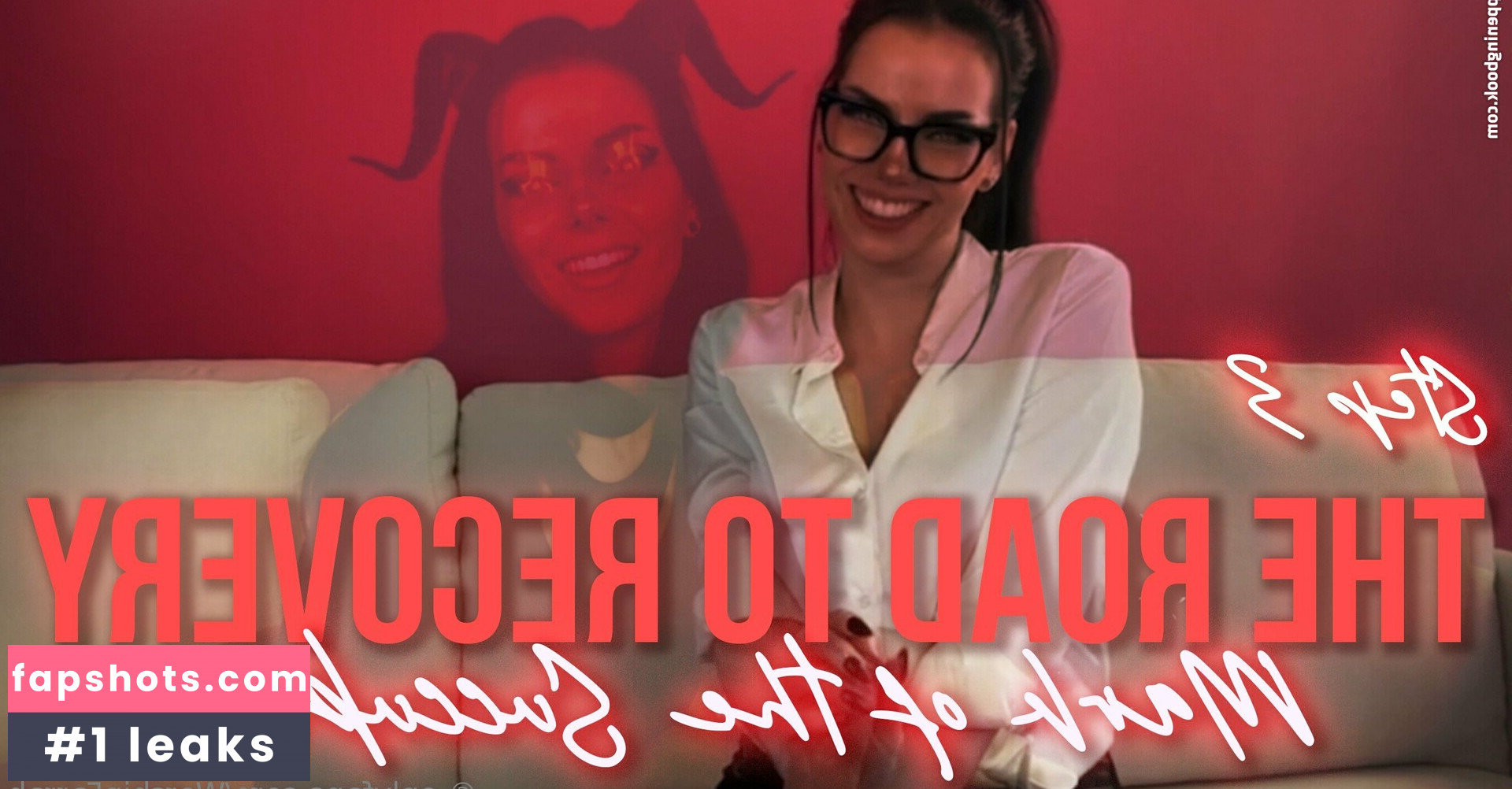 worshipfarrah gallery photo #11