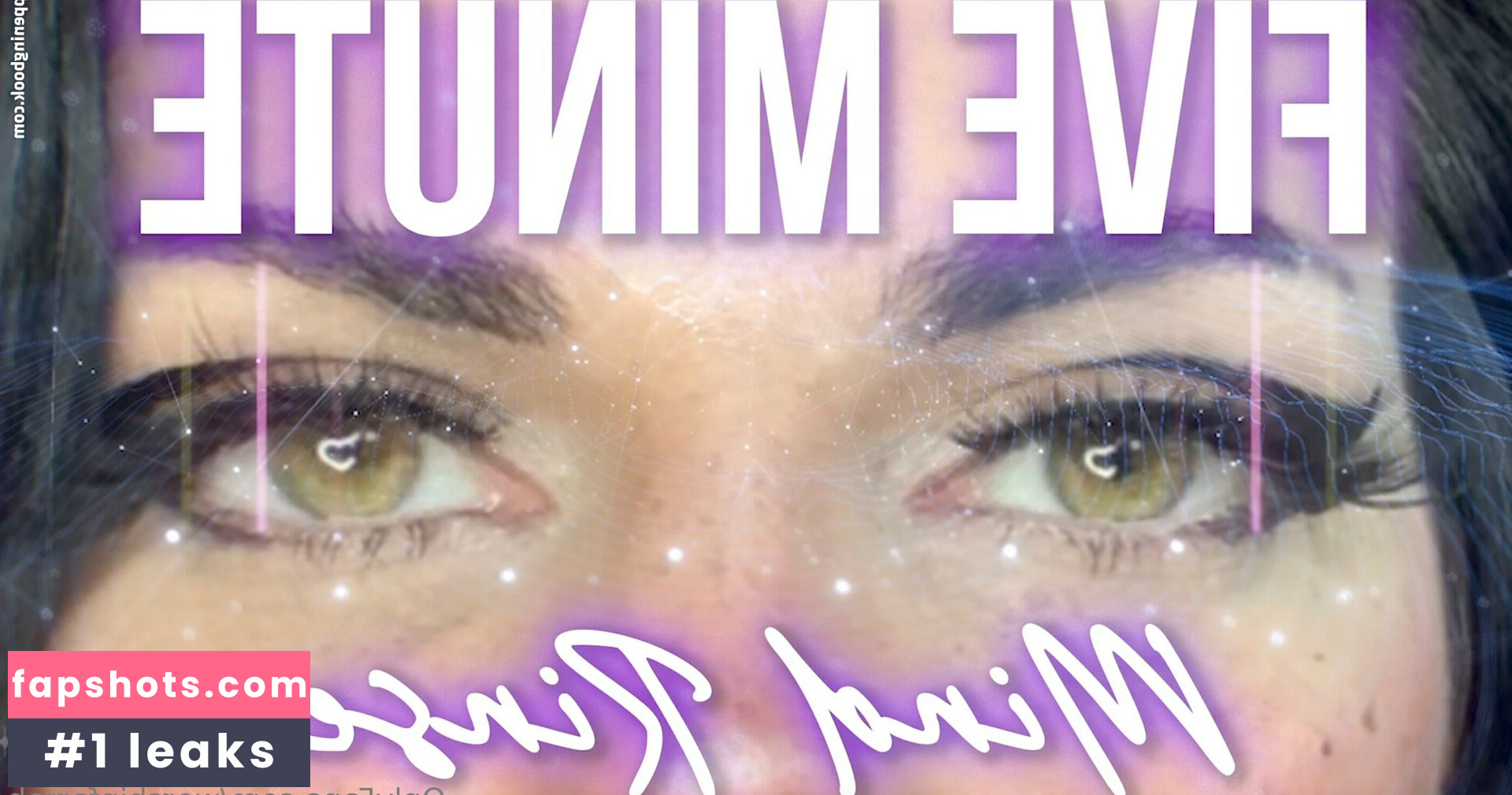 worshipfarrah gallery photo #13