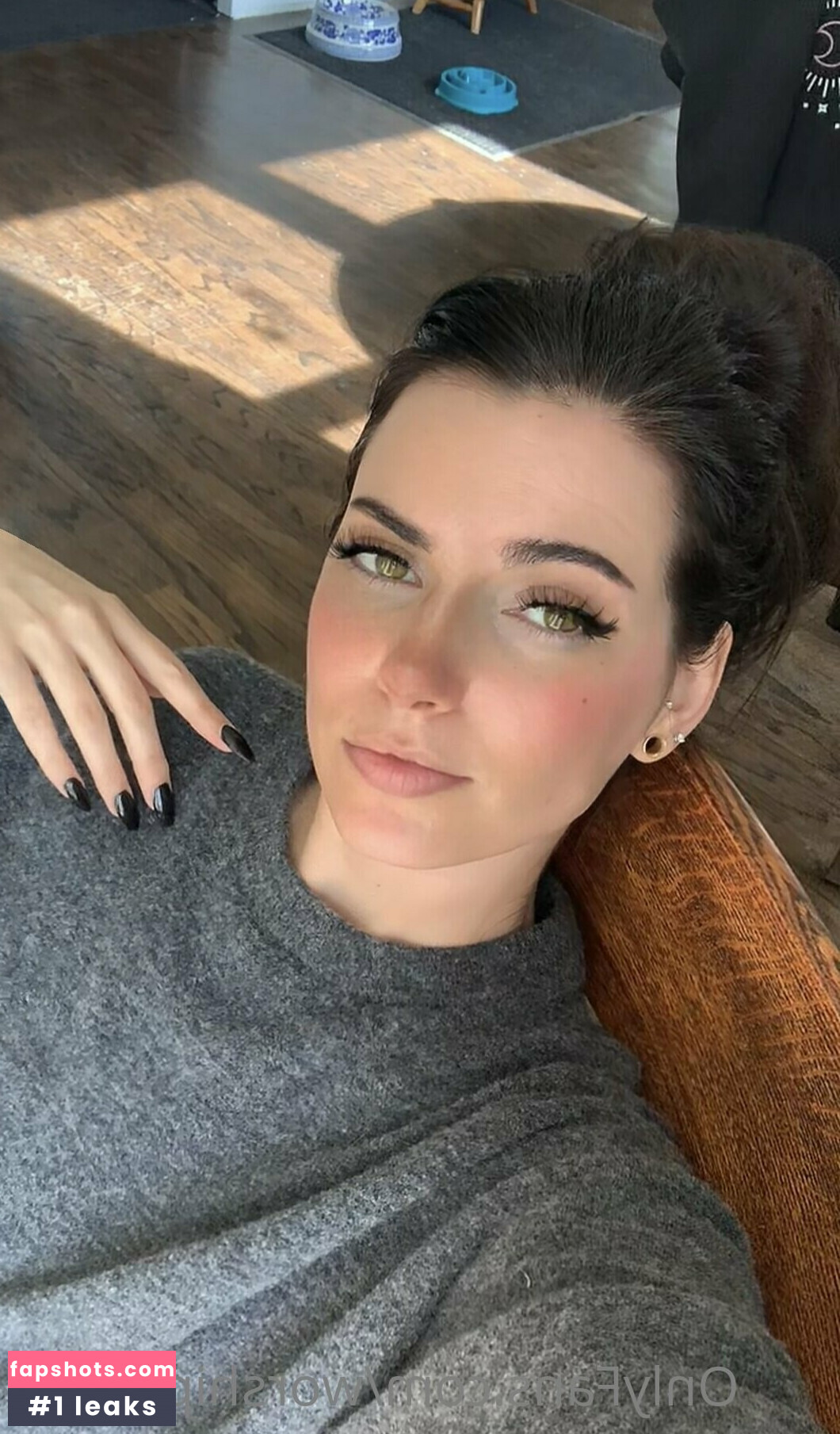 worshipfarrah gallery photo #16