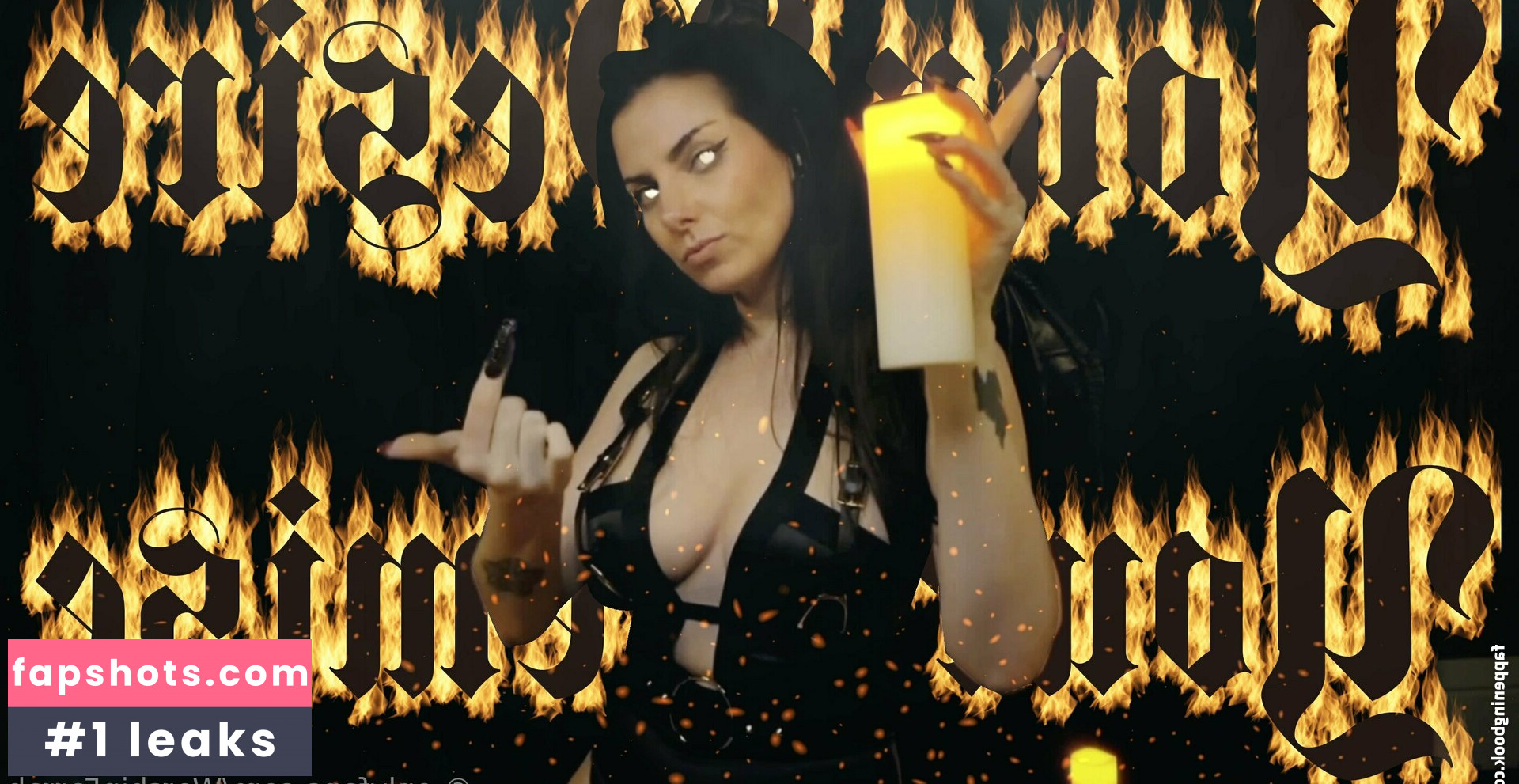 worshipfarrah gallery photo #17