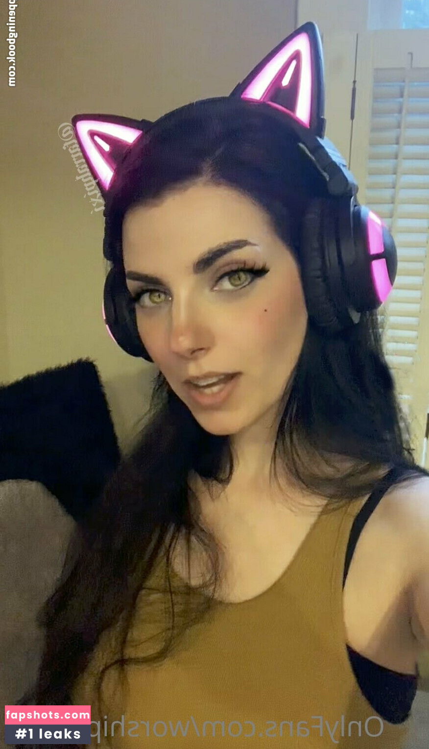 worshipfarrah gallery photo #4