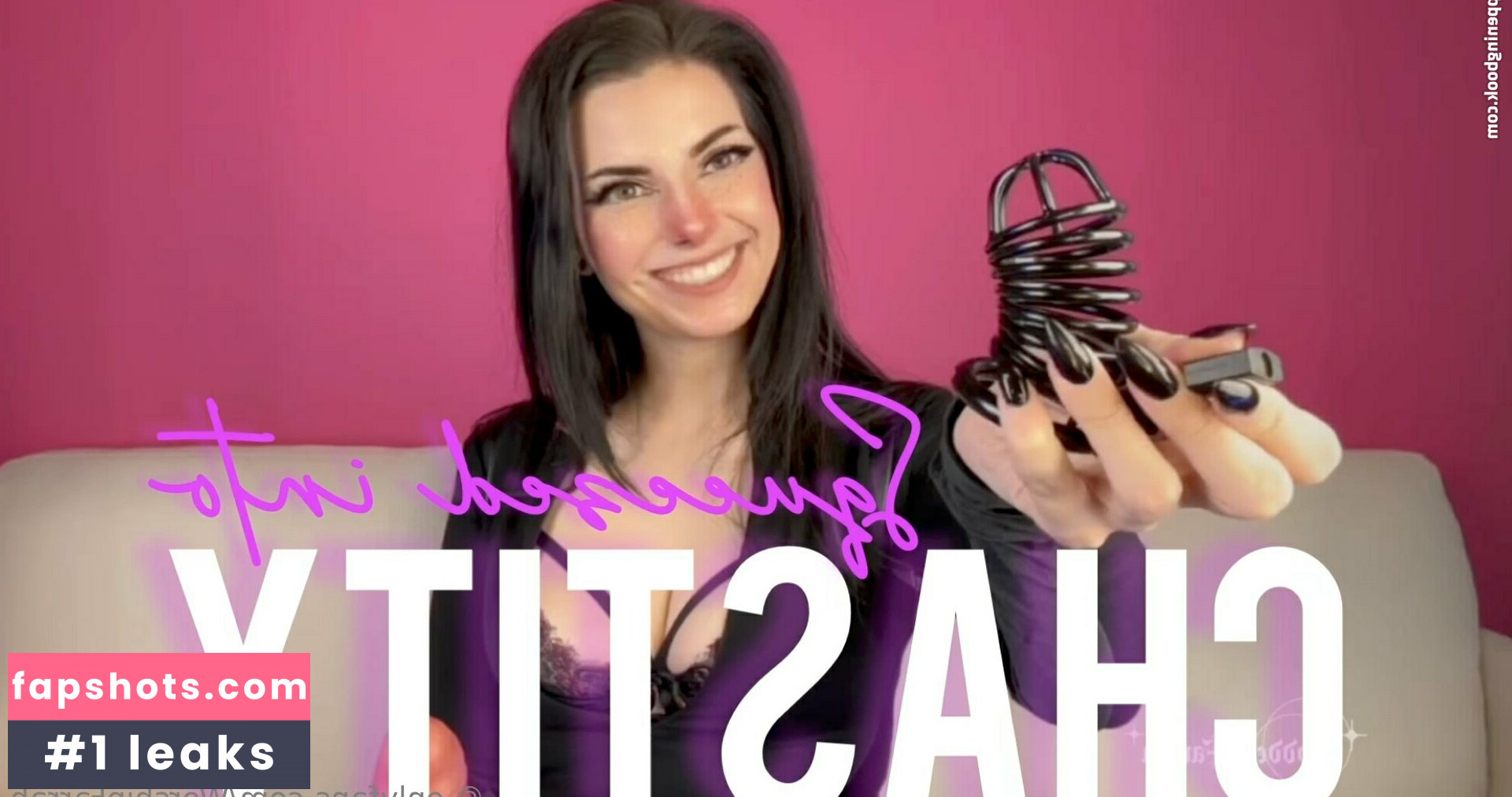 worshipfarrah gallery photo #5