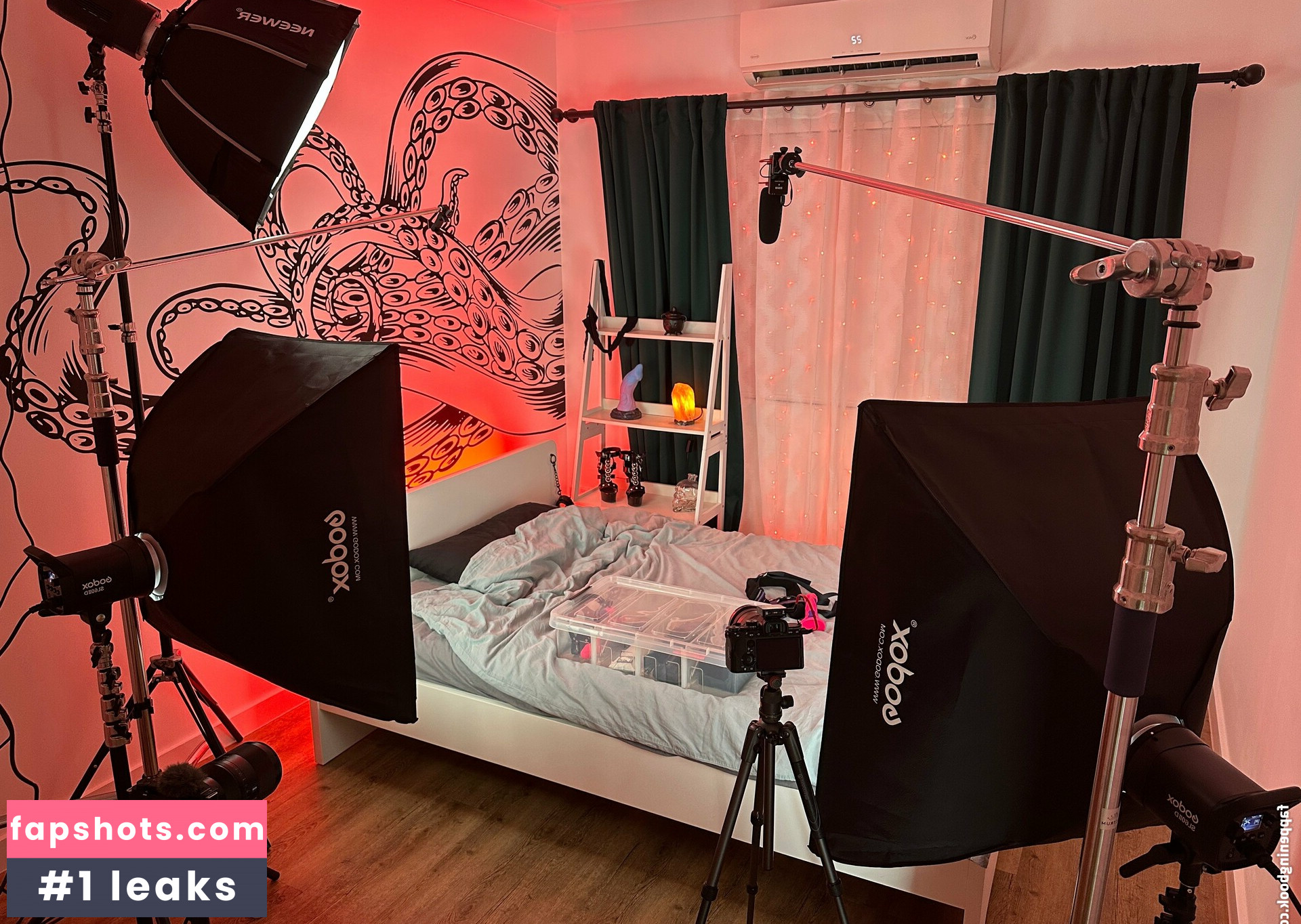 worshipgoddessmercy_free gallery photo #5