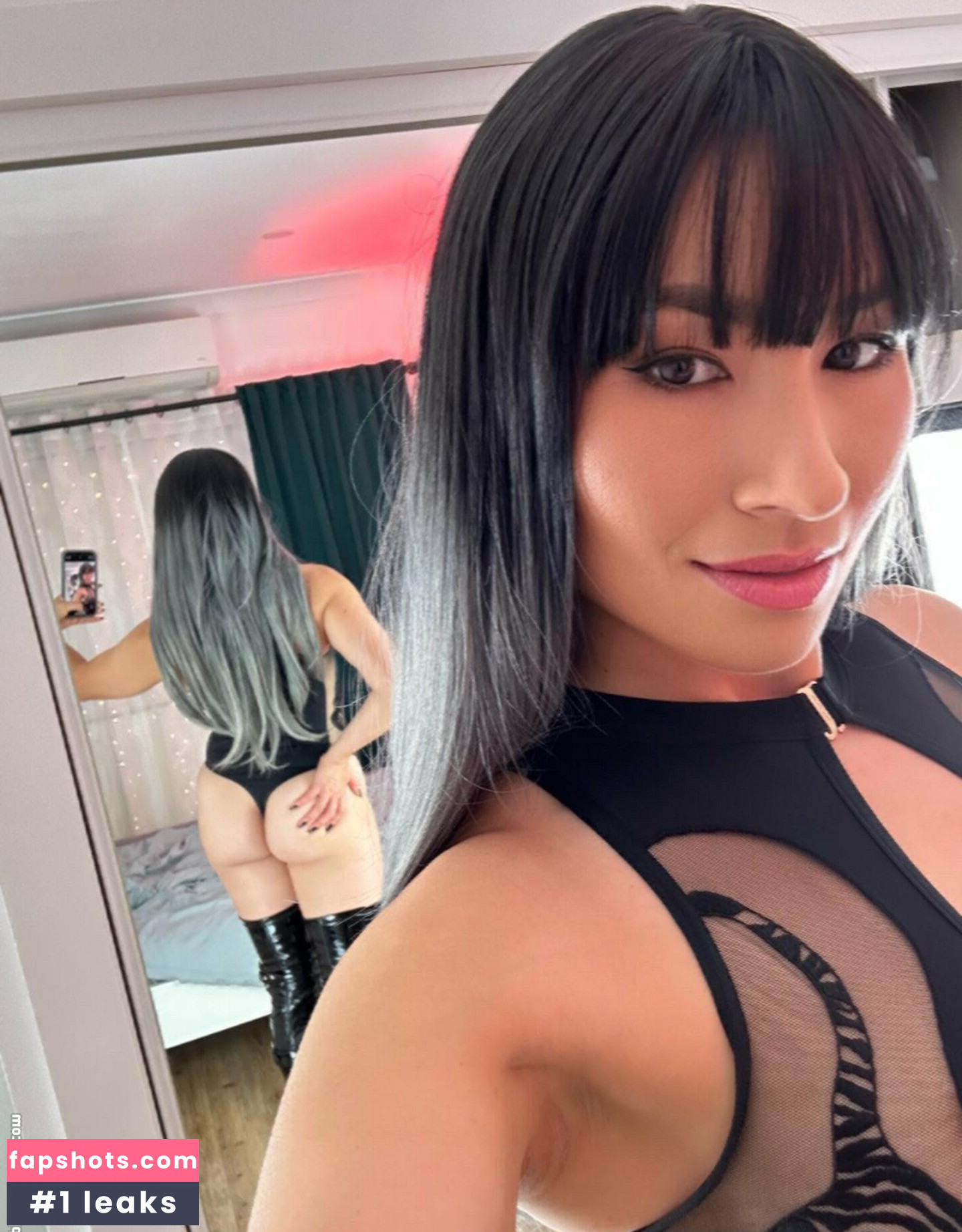 worshipgoddessmercy Nude Leaks OnlyFans Photos #18 - LeakJerk