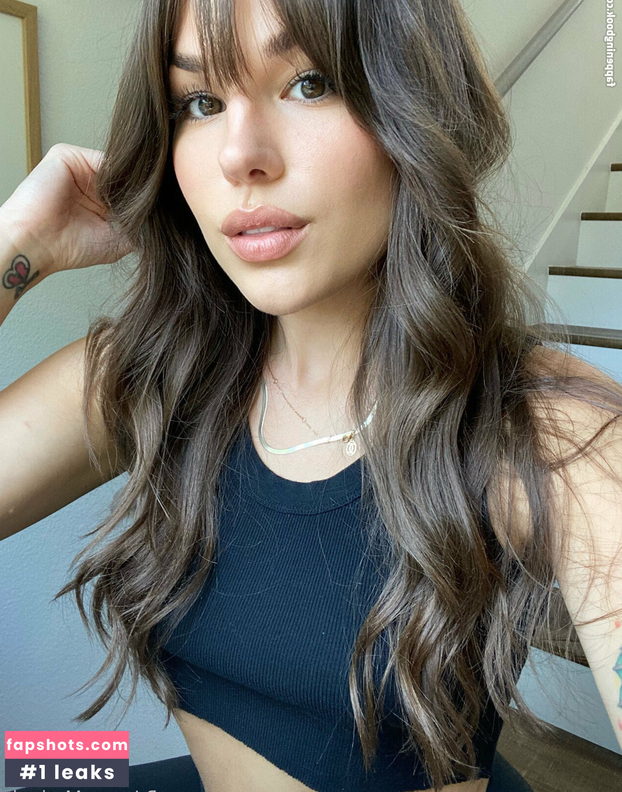 worshipmackayla Nude Leaks OnlyFans Photos #2 - LeakJerk