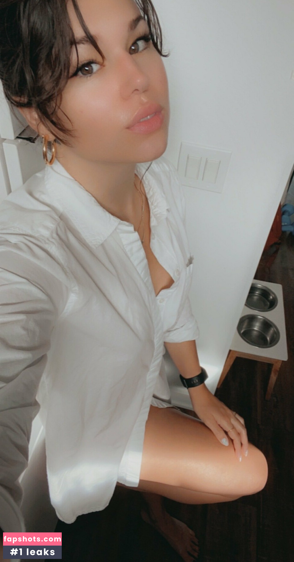 worshipmackayla Nude Leaks OnlyFans Photos #11 - LeakJerk