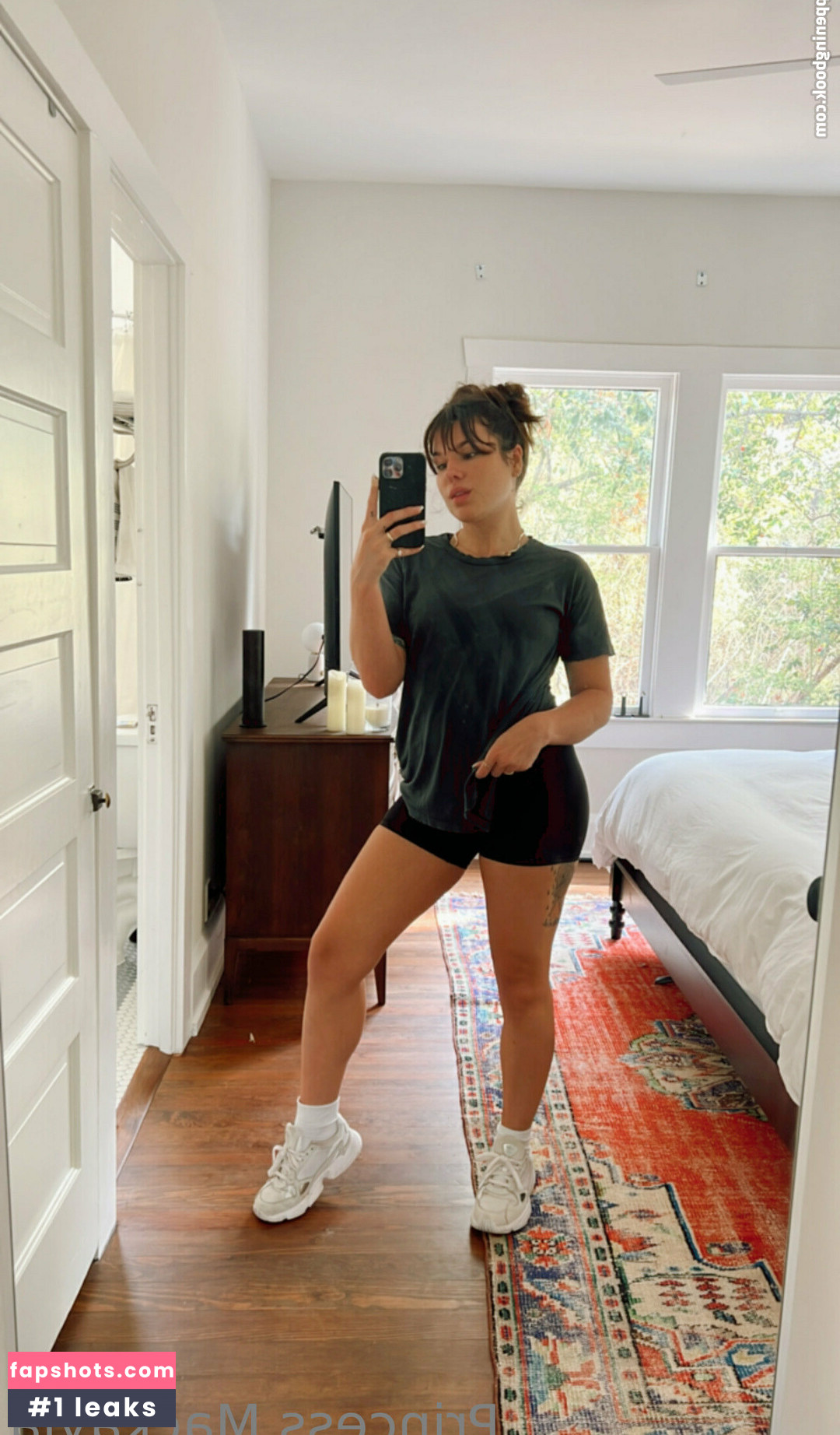 worshipmackayla Nude Leaks OnlyFans Photos #20 - LeakJerk