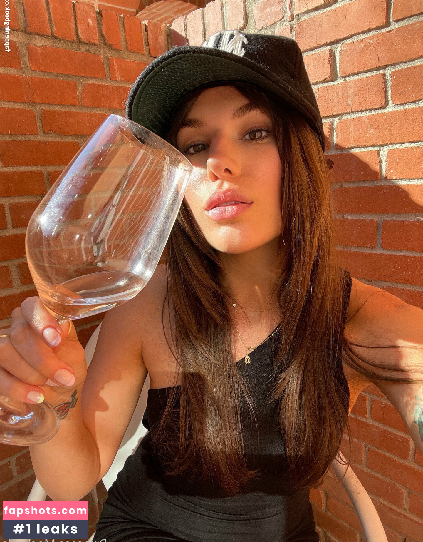 worshipmackayla Nude Leaks OnlyFans Photos #21 - LeakJerk