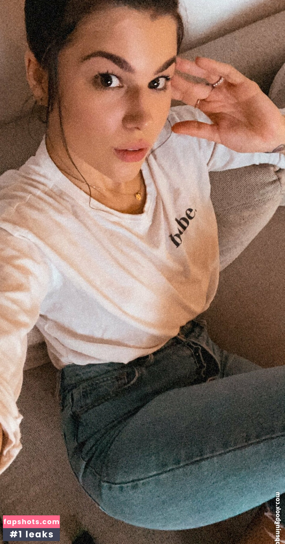 worshipmackayla Nude Leaks OnlyFans Photos #24 - LeakJerk