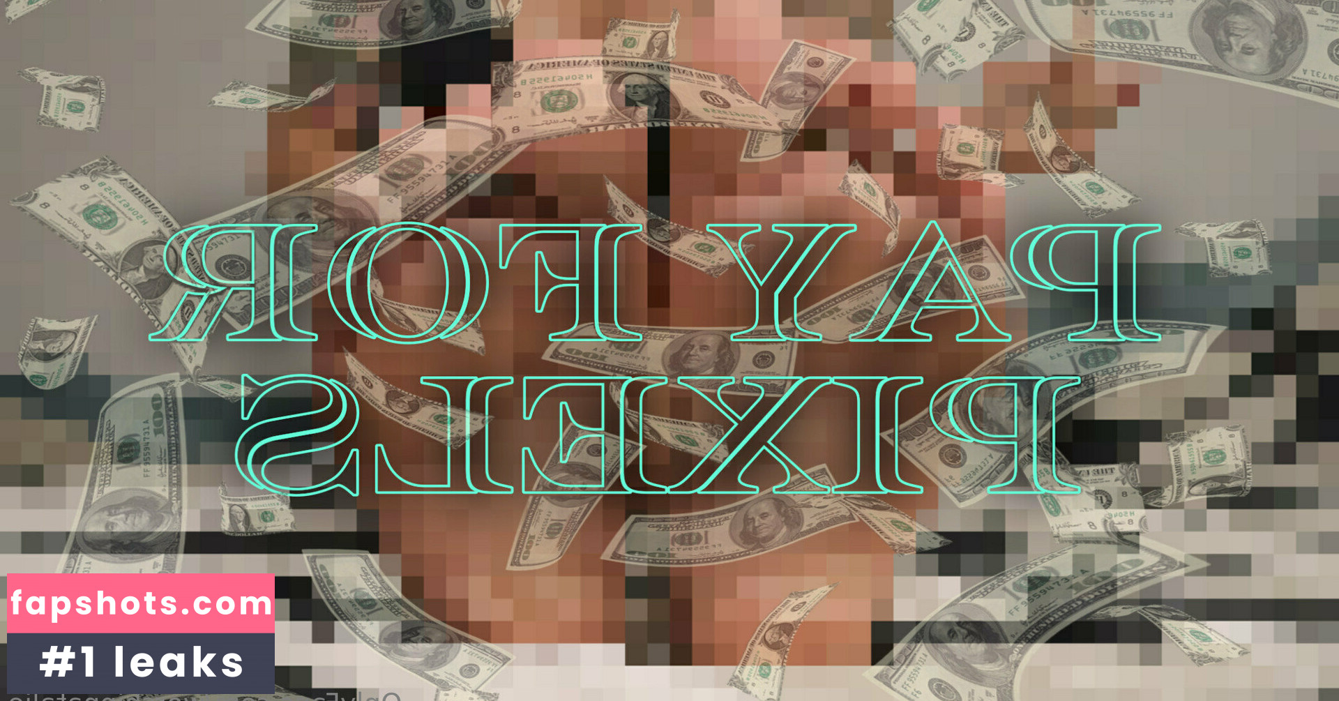 worshipnatalie Nahé úniky fotek pouze od fanoušků #14 - Fapshots