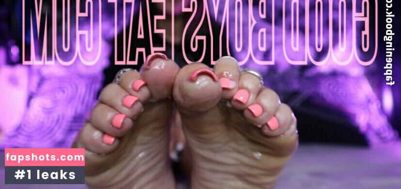 worshipnatalie Nahé úniky fotek pouze od fanoušků #15 - Fapshots