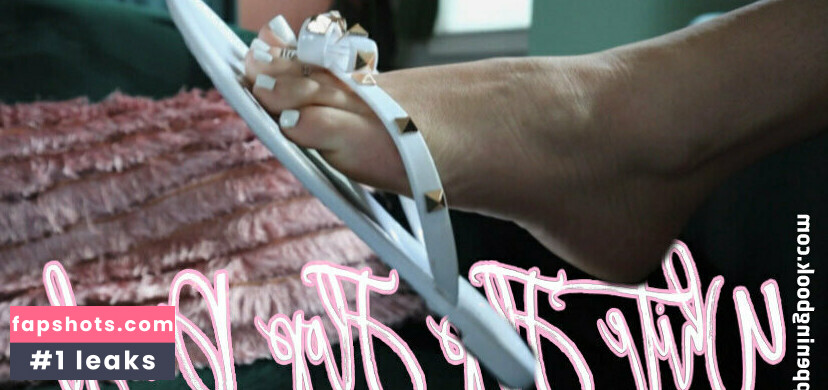 worshipnatalie Nahé úniky fotek pouze od fanoušků #16 - Fapshots