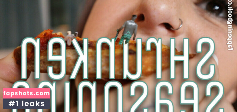 worshipnatalie Nahé úniky fotek pouze od fanoušků #17 - Fapshots