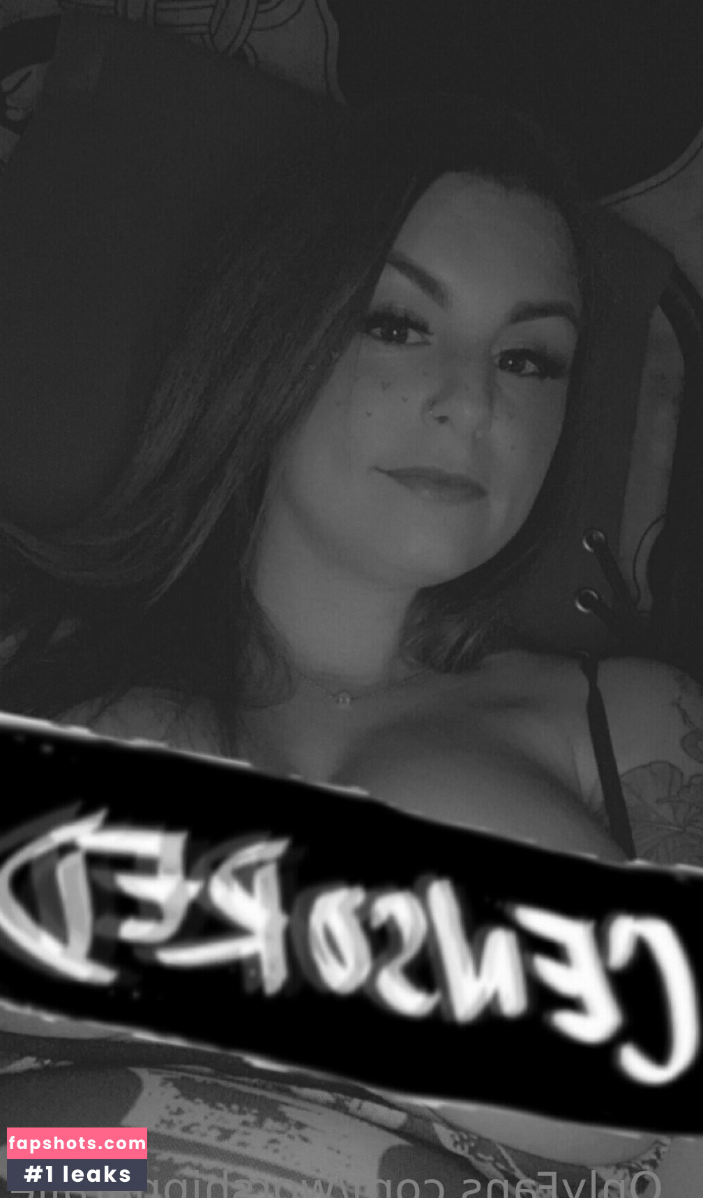 worshipnatalie Nahé úniky fotek pouze od fanoušků #18 - Fapshots