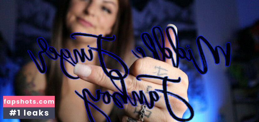 worshipnatalie Nude Leaks OnlyFans Photos #19 - Fapshots