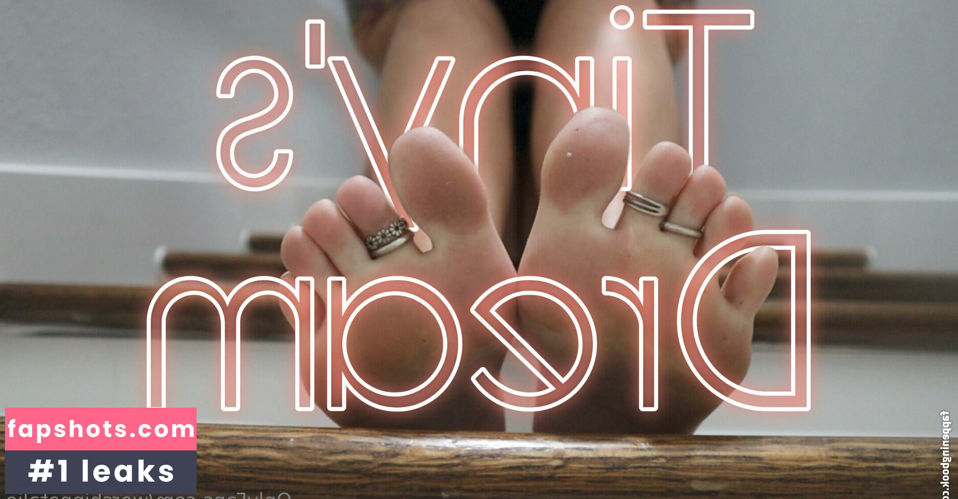 worshipnatalie Nude Leaks OnlyFans Photos #21 - Fapshots