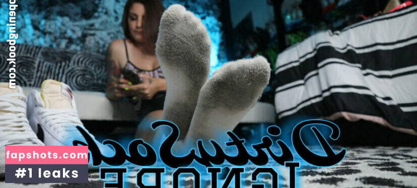 worshipnatalie Nude Leaks OnlyFans Photos #22 - Fapshots