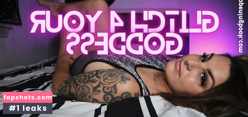 worshipnatalie Nude Leaks OnlyFans Photos #13 - Fapshots