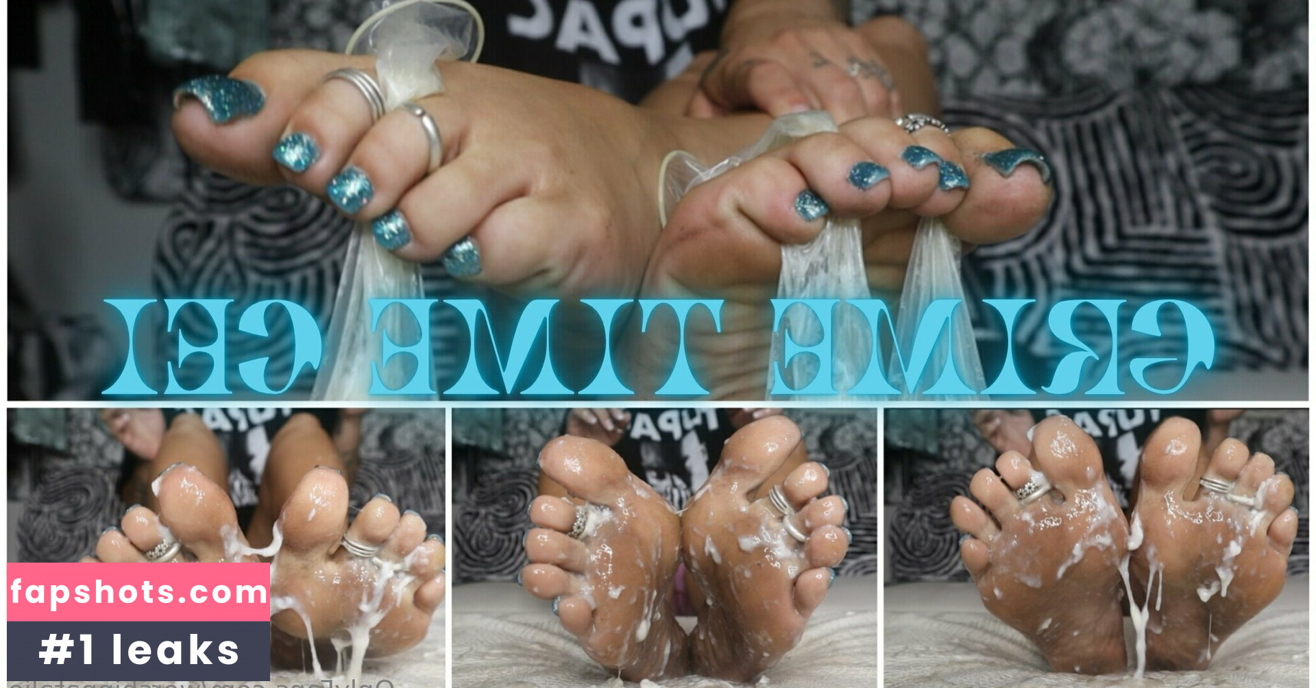 worshipnatalie Nude Leaks OnlyFans Photos #25 - Fapshots