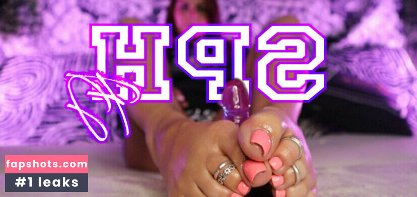 worshipnatalie Nude Leaks OnlyFans Photos #26 - Fapshots