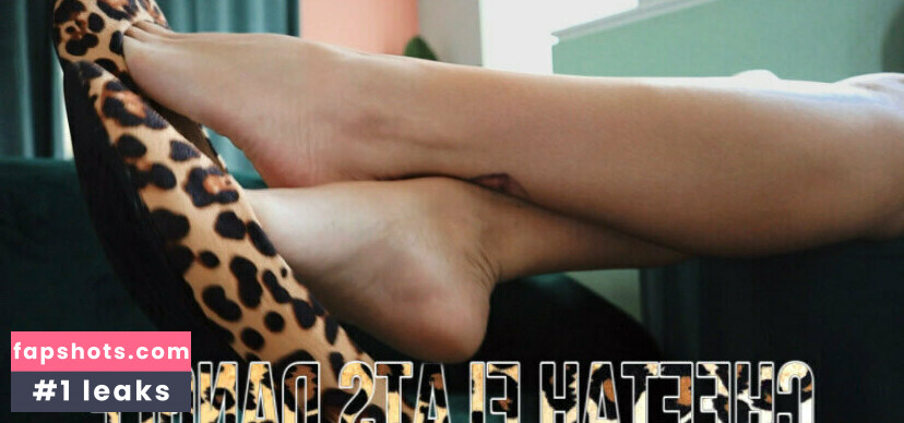 worshipnatalie Nude Leaks OnlyFans Photos #27 - Fapshots