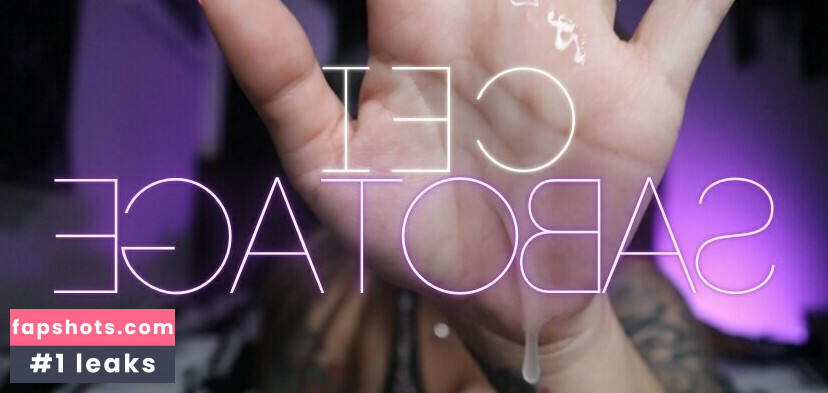 worshipnatalie Nude Leaks OnlyFans Photos #29 - Fapshots