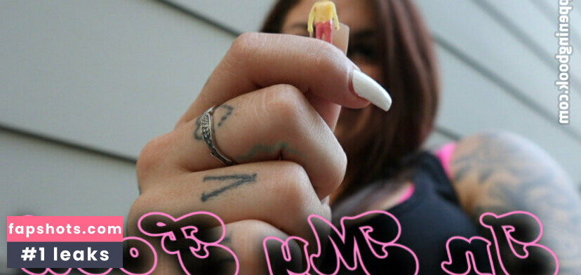 worshipnatalie Nude Leaks OnlyFans Photos #30 - Fapshots