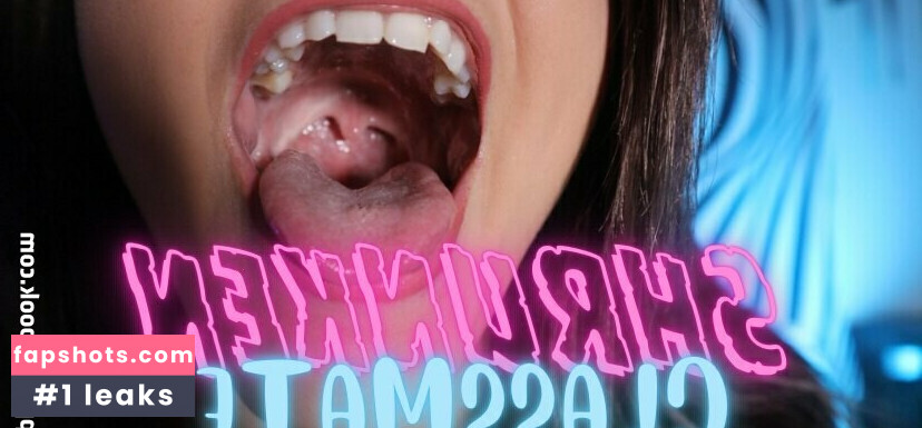 worshipnatalie Nahé úniky fotek pouze od fanoušků #39 - Fapshots