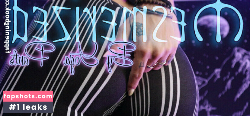 worshipnatalie Nude Leaks OnlyFans Photos #46 - Fapshots