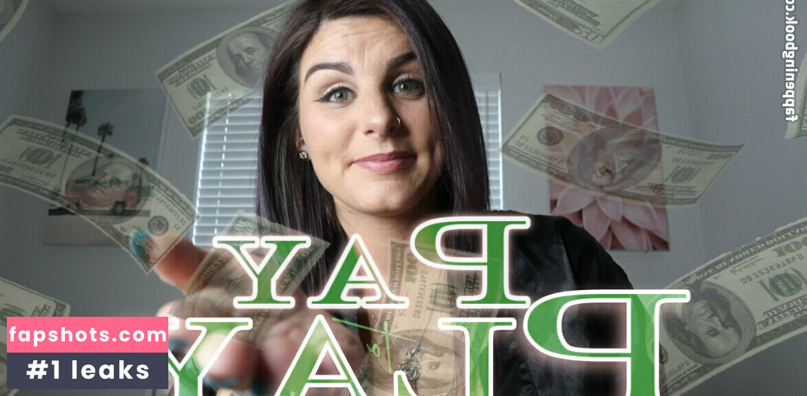 worshipnatalie Nude Leaks OnlyFans Photos #47 - Fapshots