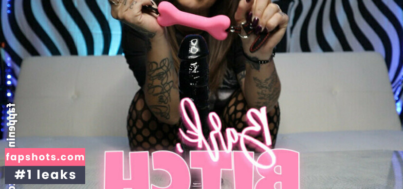 worshipnatalie Nude Leaks OnlyFans Photos #50 - Fapshots