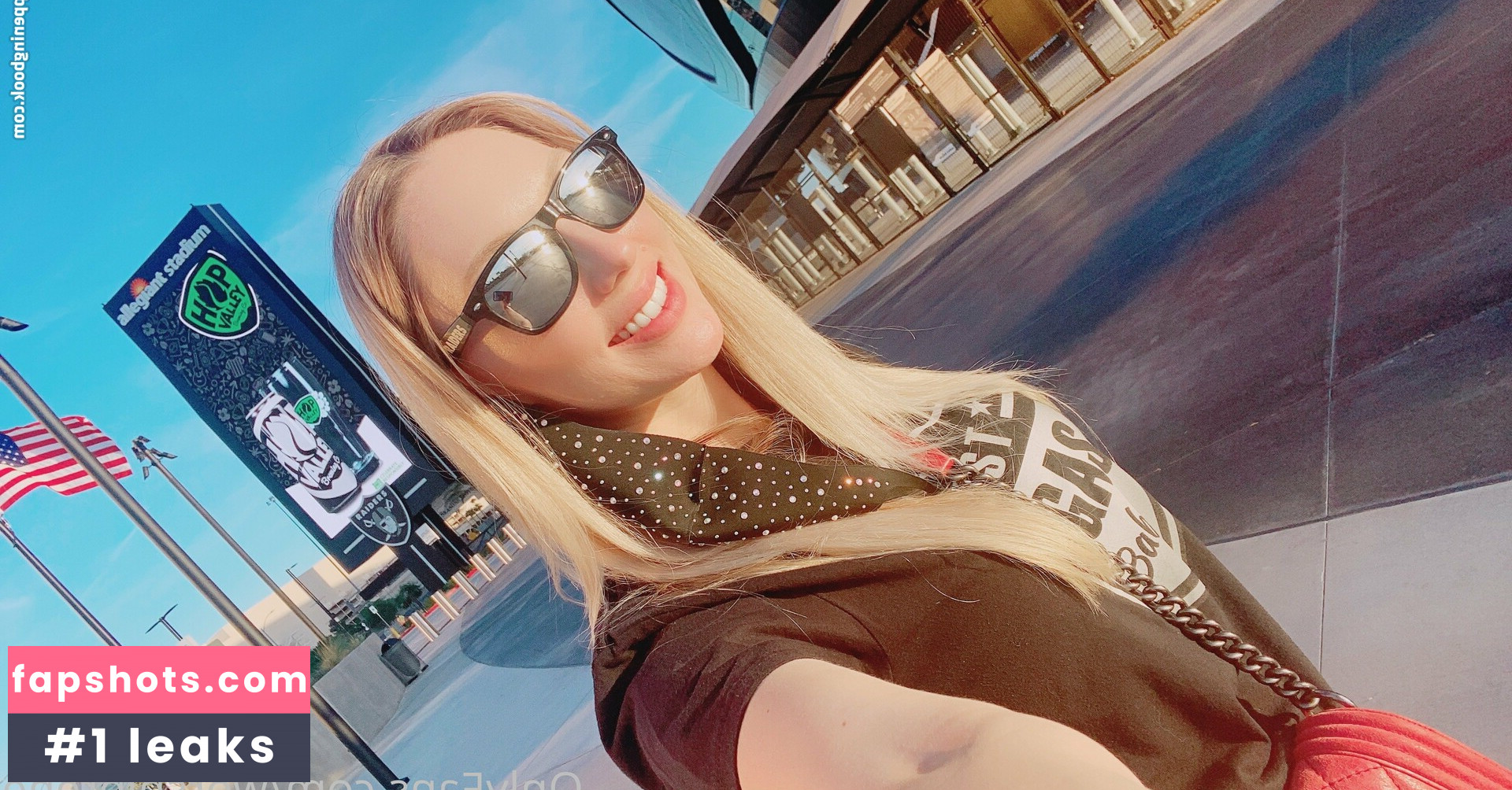 worshiprene gallery photo #13