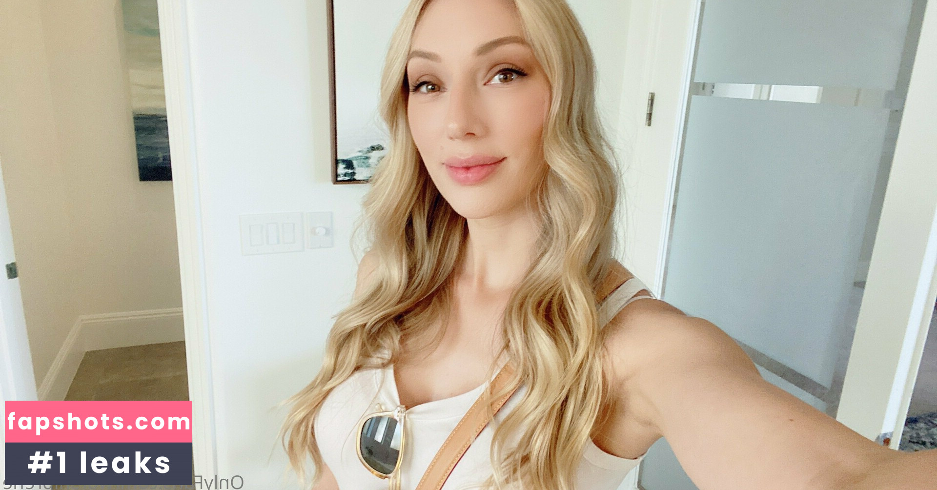 worshiprene gallery photo #14