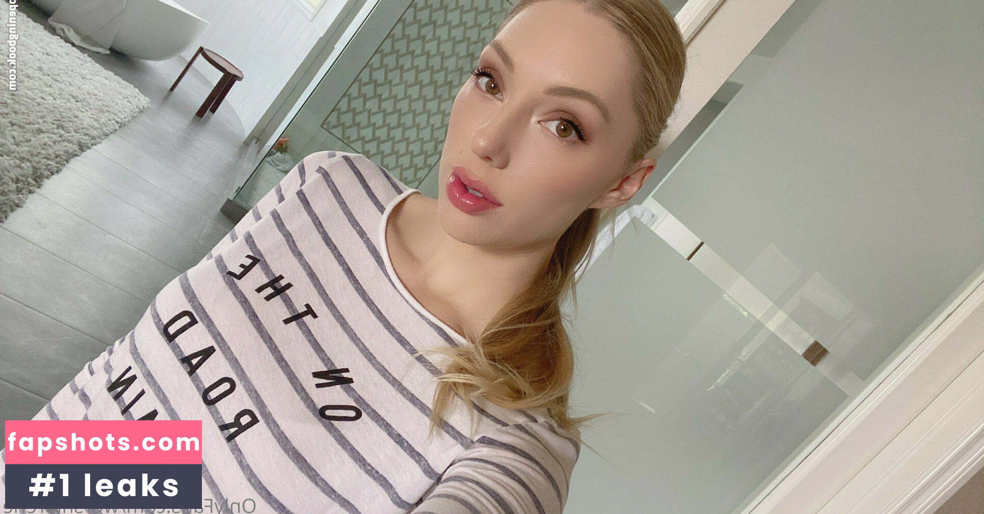 worshiprene gallery photo #16