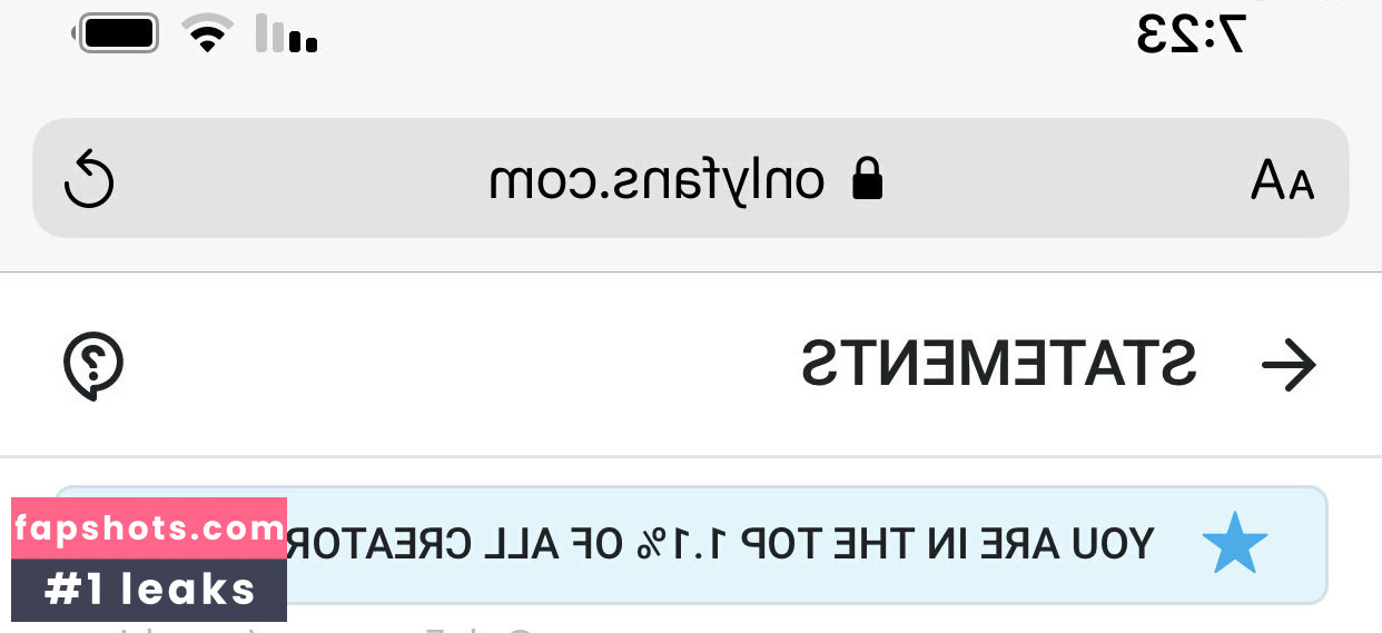 worshiprene gallery photo #18