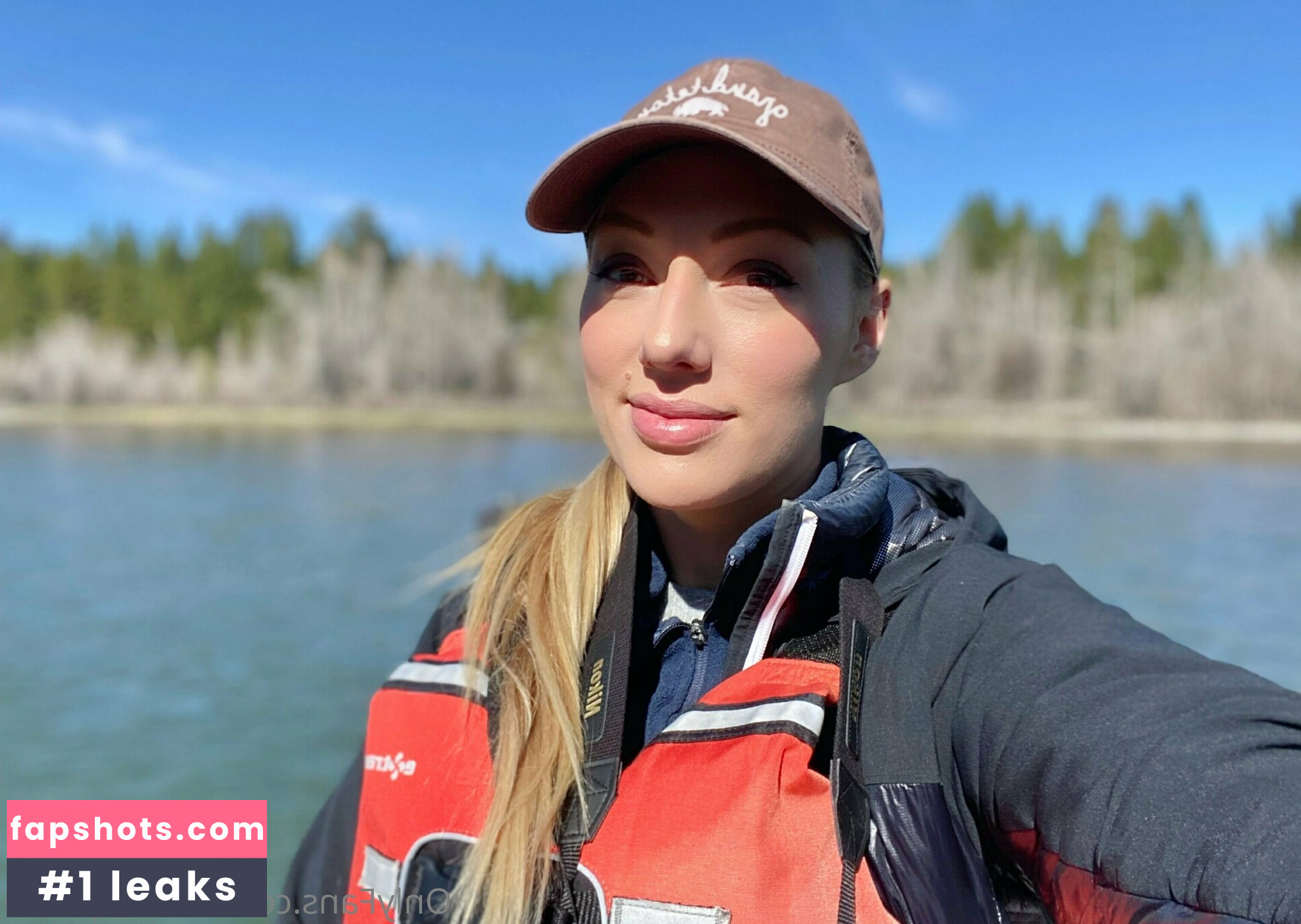 worshiprene gallery photo #21