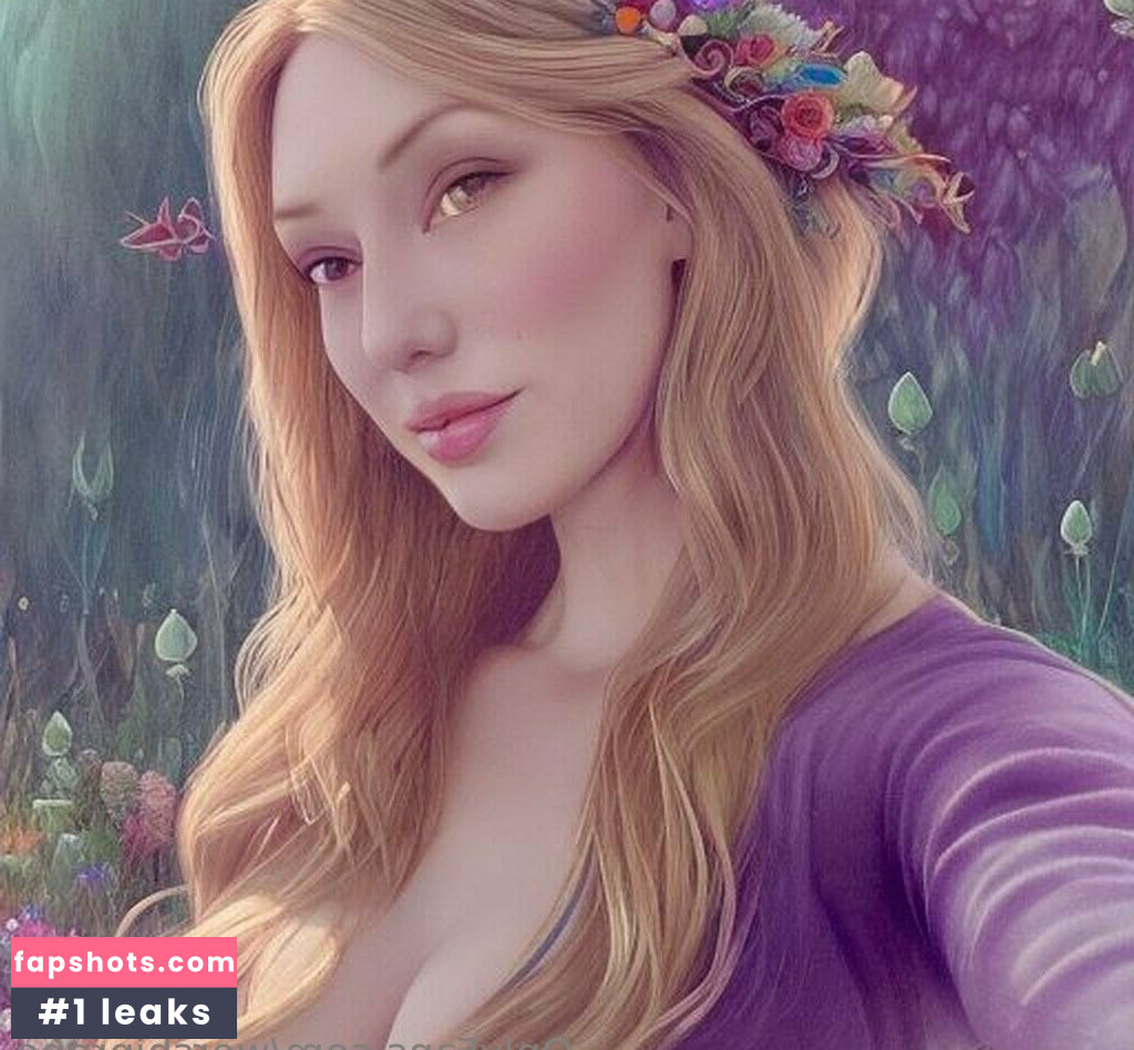 worshiprene gallery photo #7